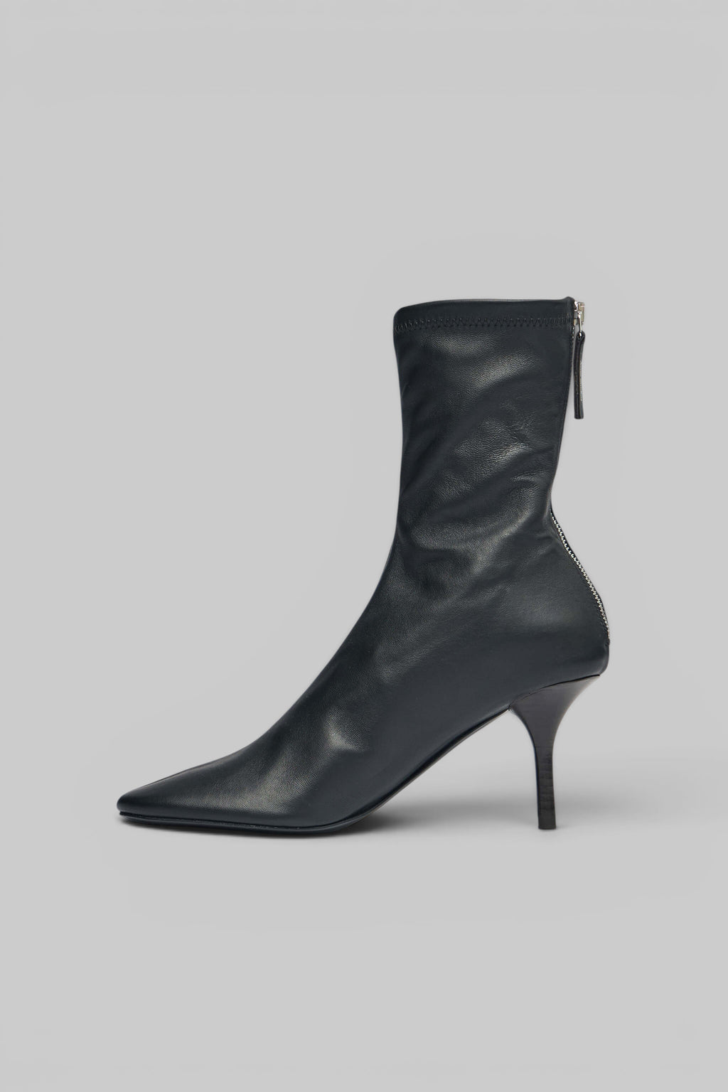 156961-5 productfoto
