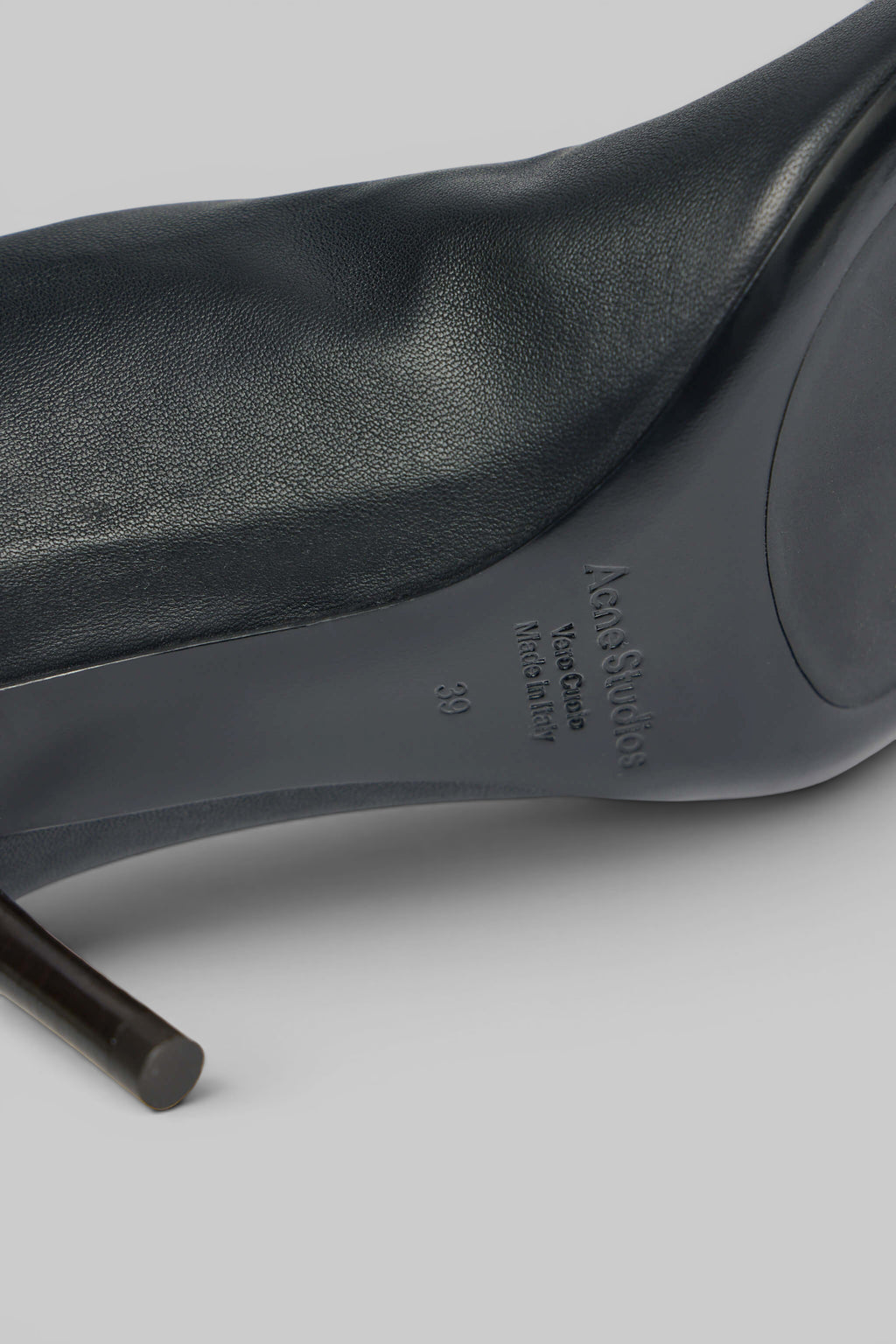 156961-6 productfoto