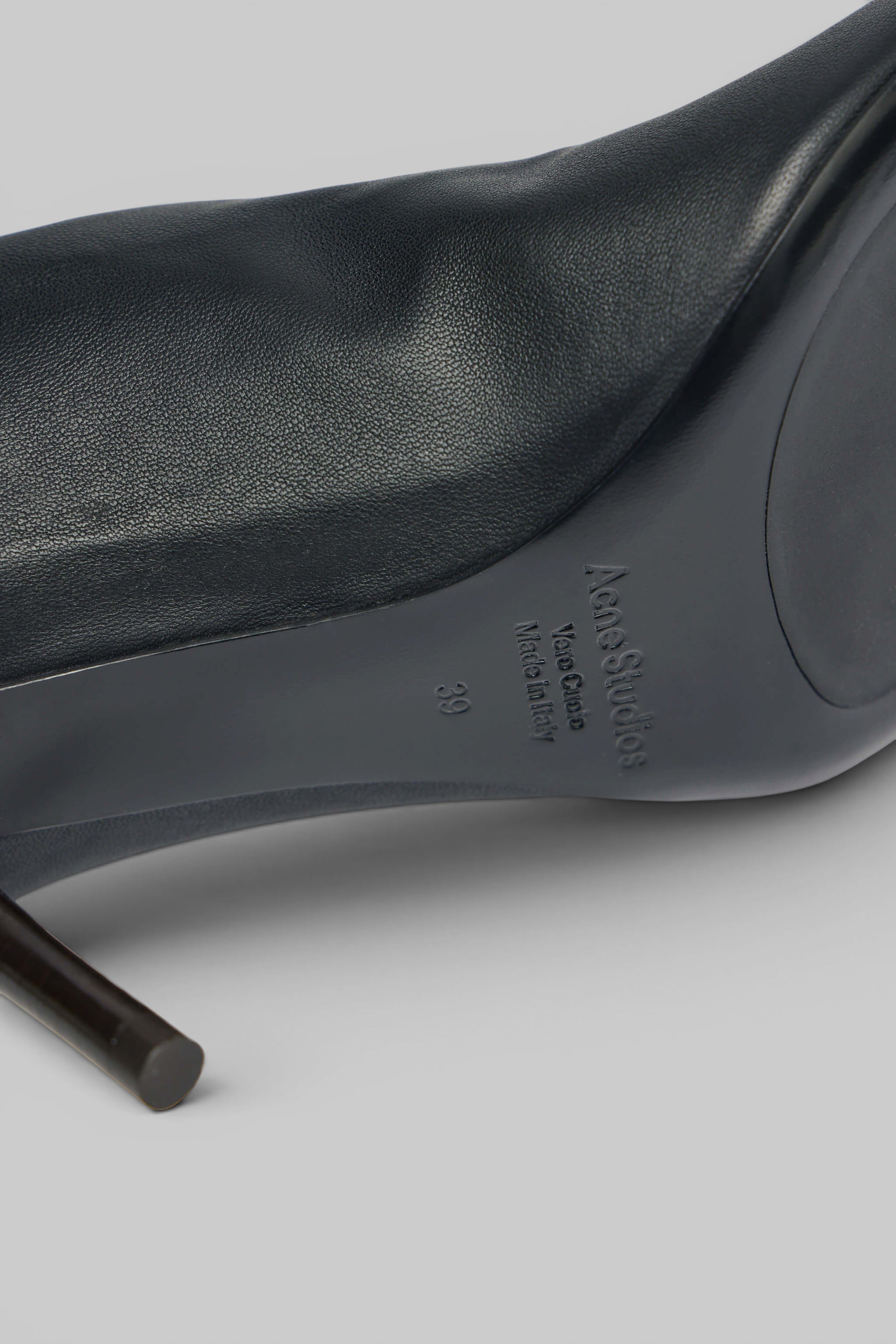 156961-6 productfoto