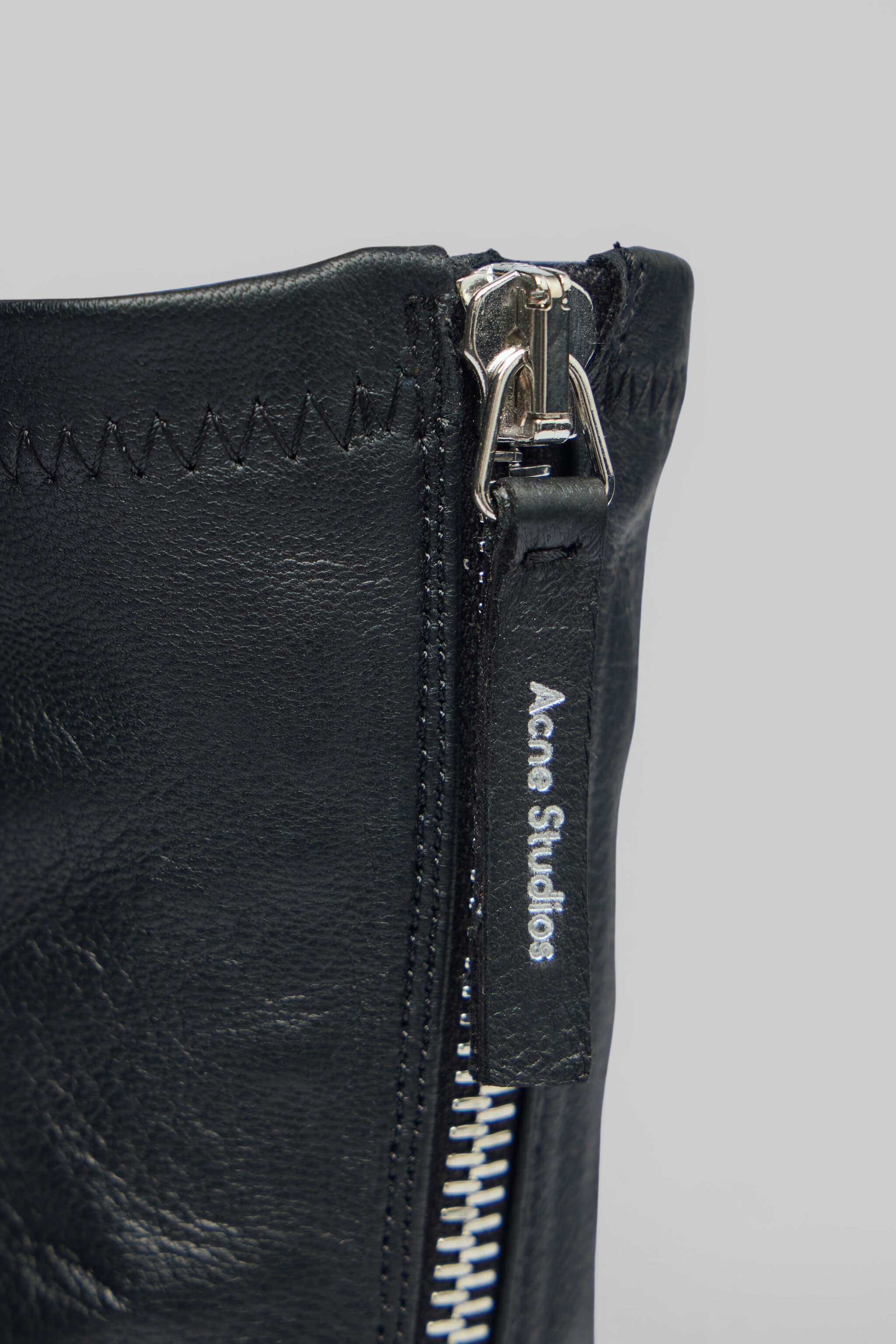 156961-7 productfoto
