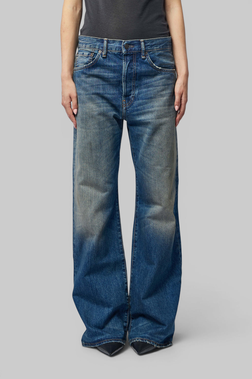 156962-3 productfoto