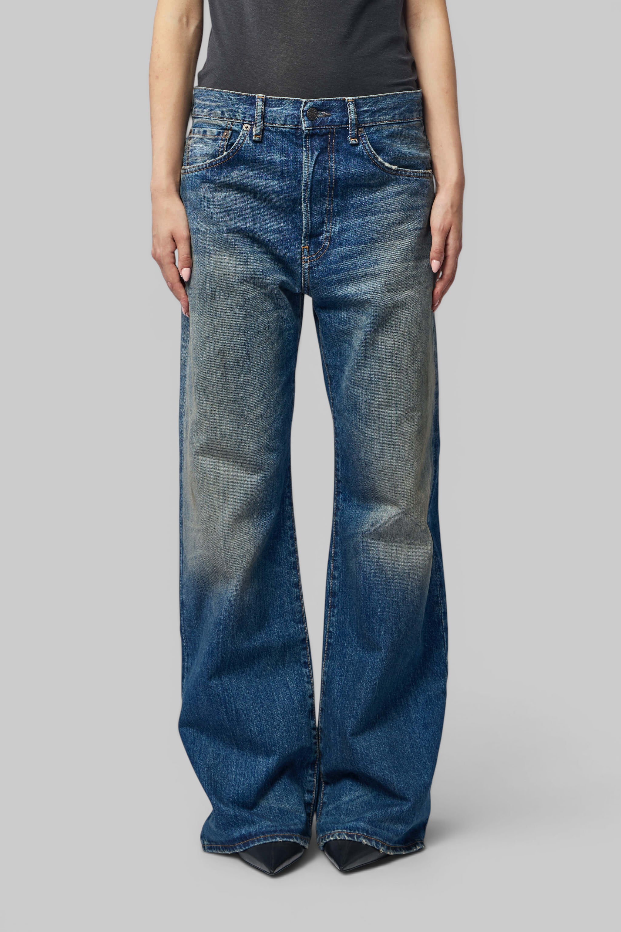 156962-3 productfoto