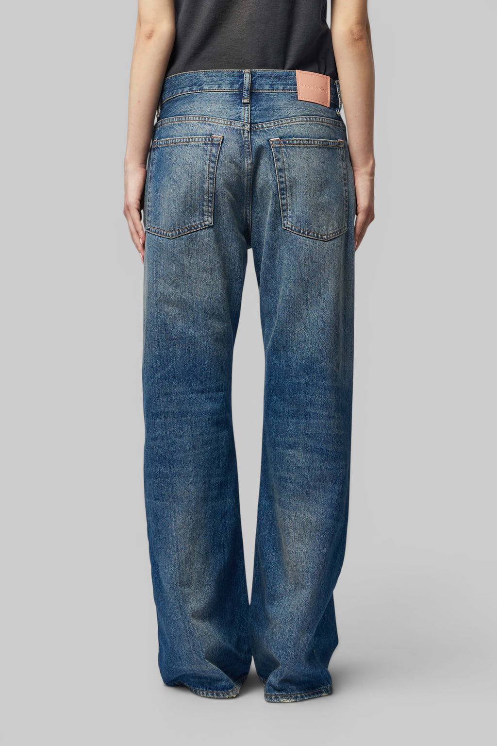 156962-5 productfoto