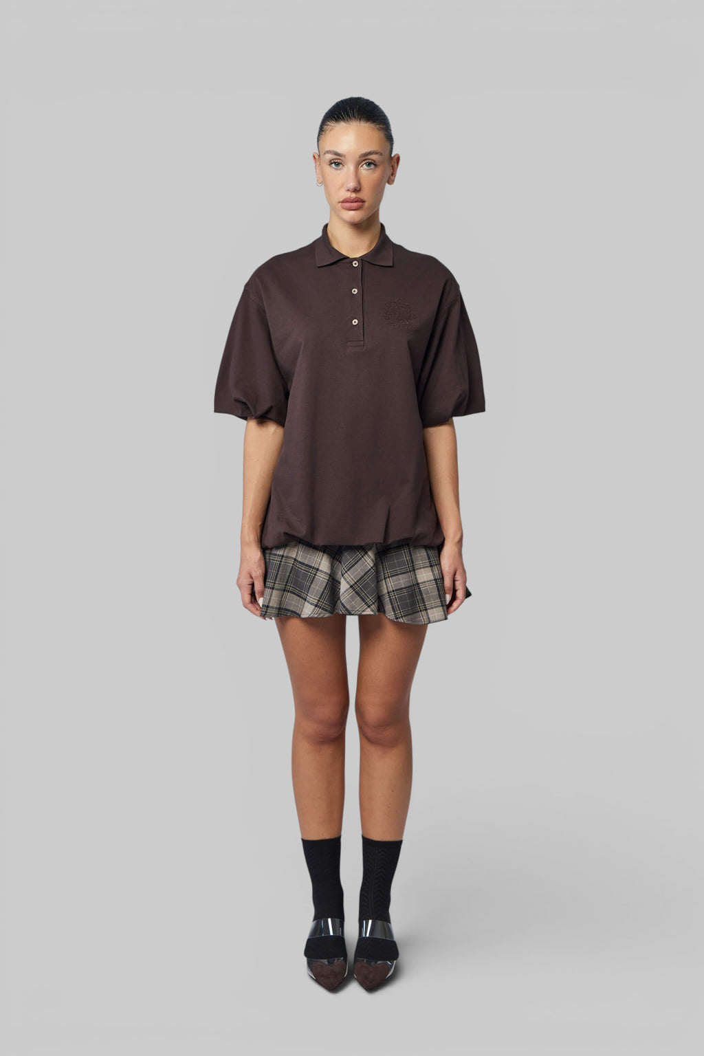 156963-3 productfoto