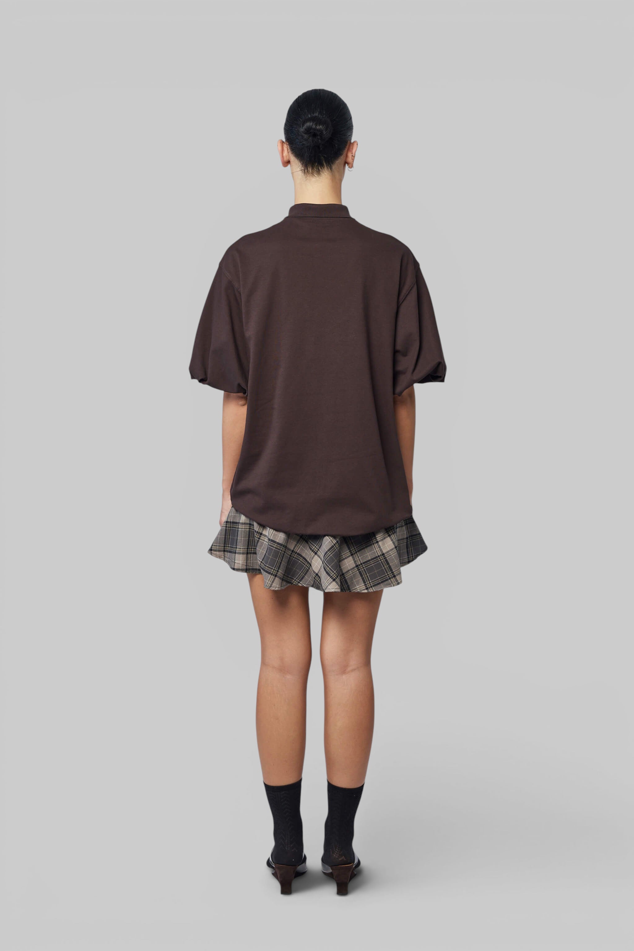 156963-4 productfoto