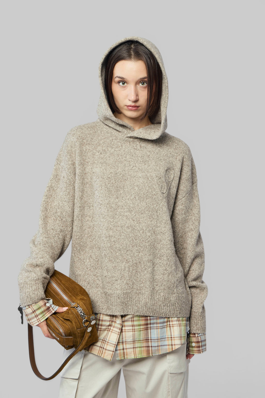 156964-1 productfoto