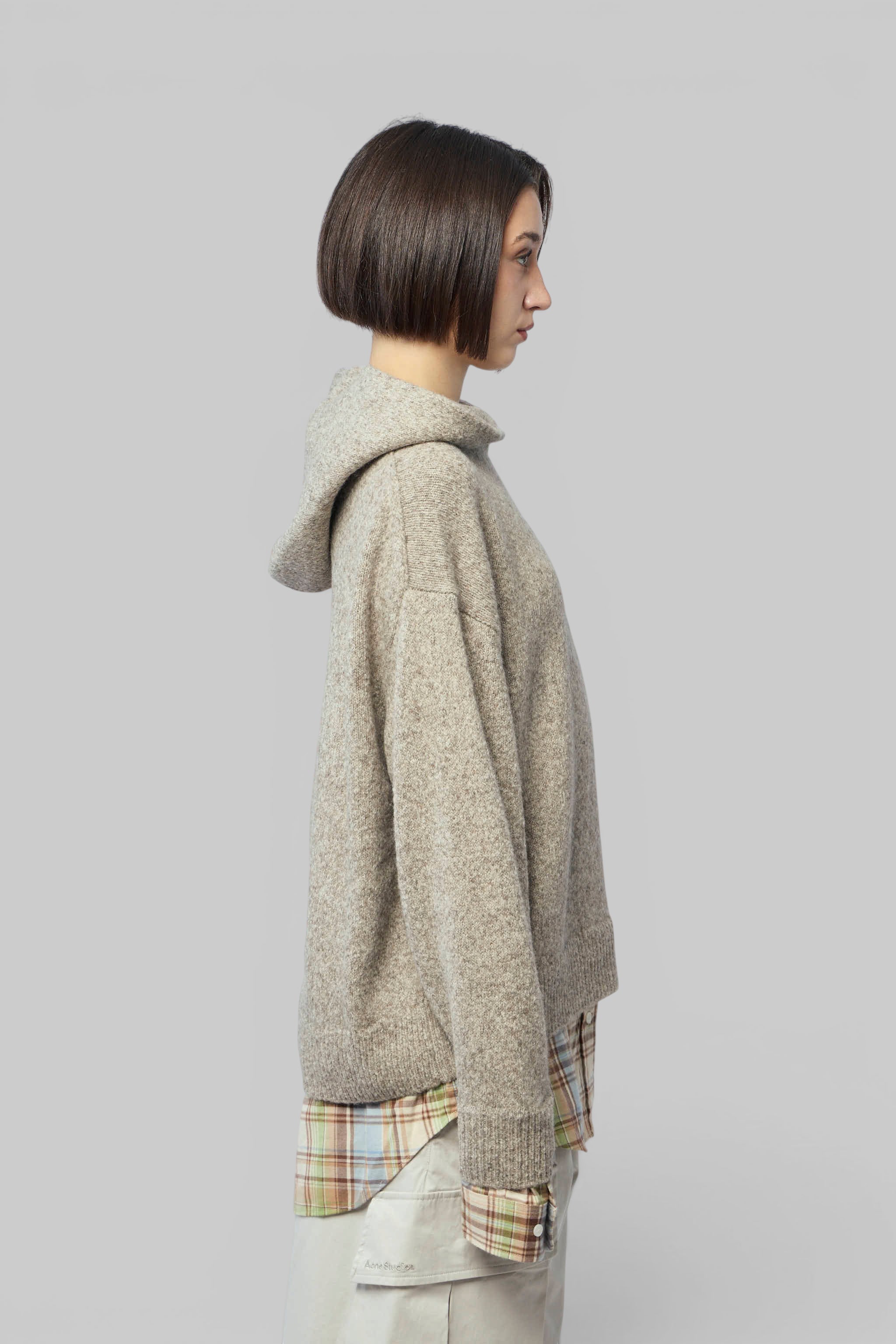 156964-4 productfoto