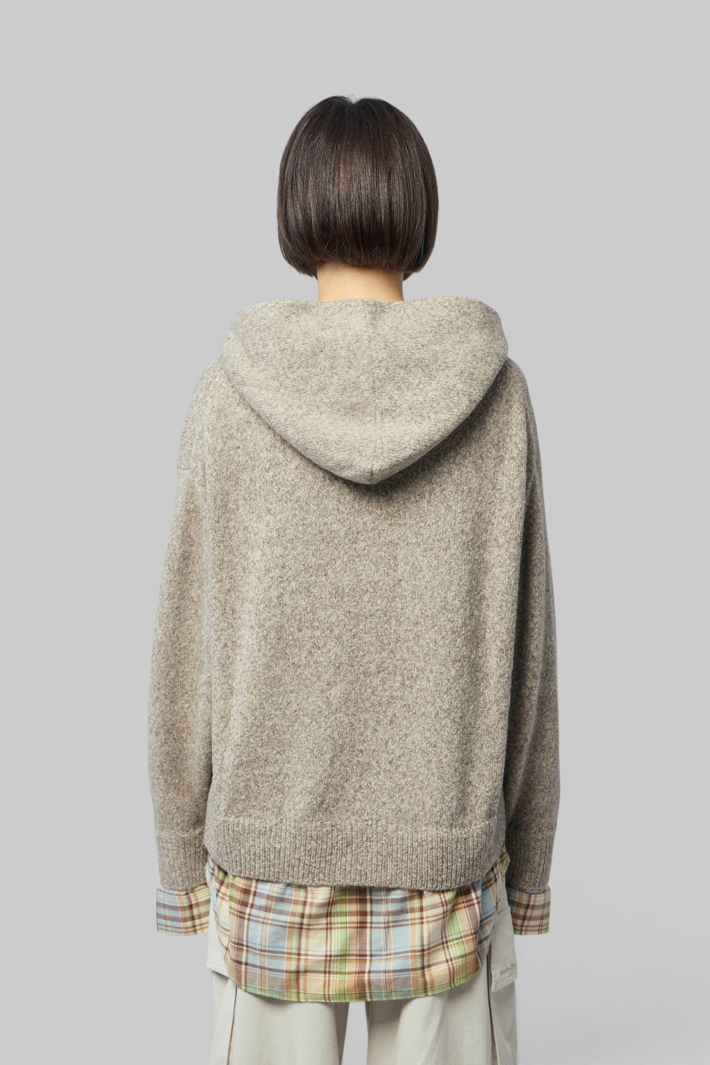 156964-5 productfoto