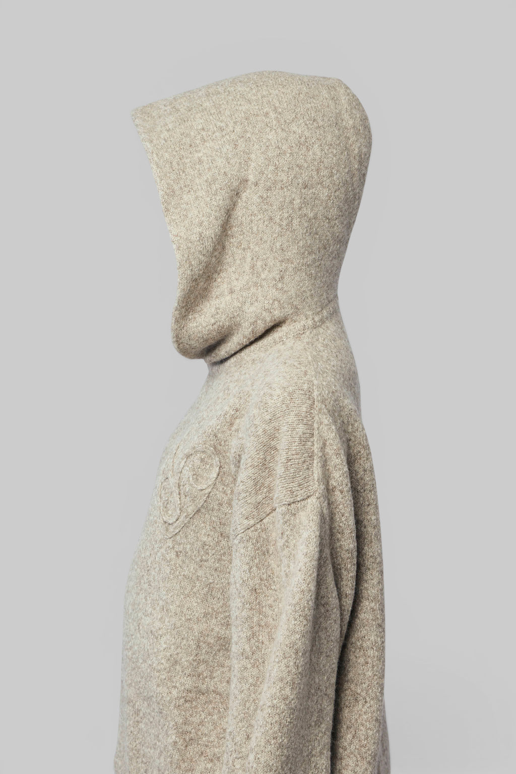 156964-6 productfoto