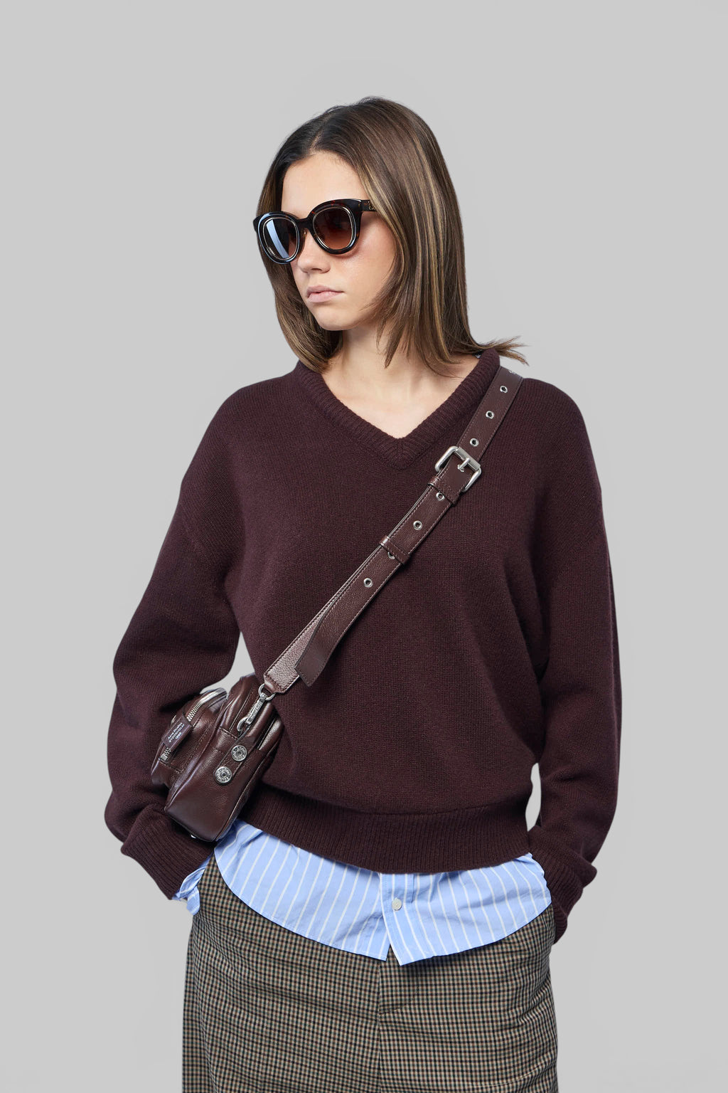 156965-1 productfoto