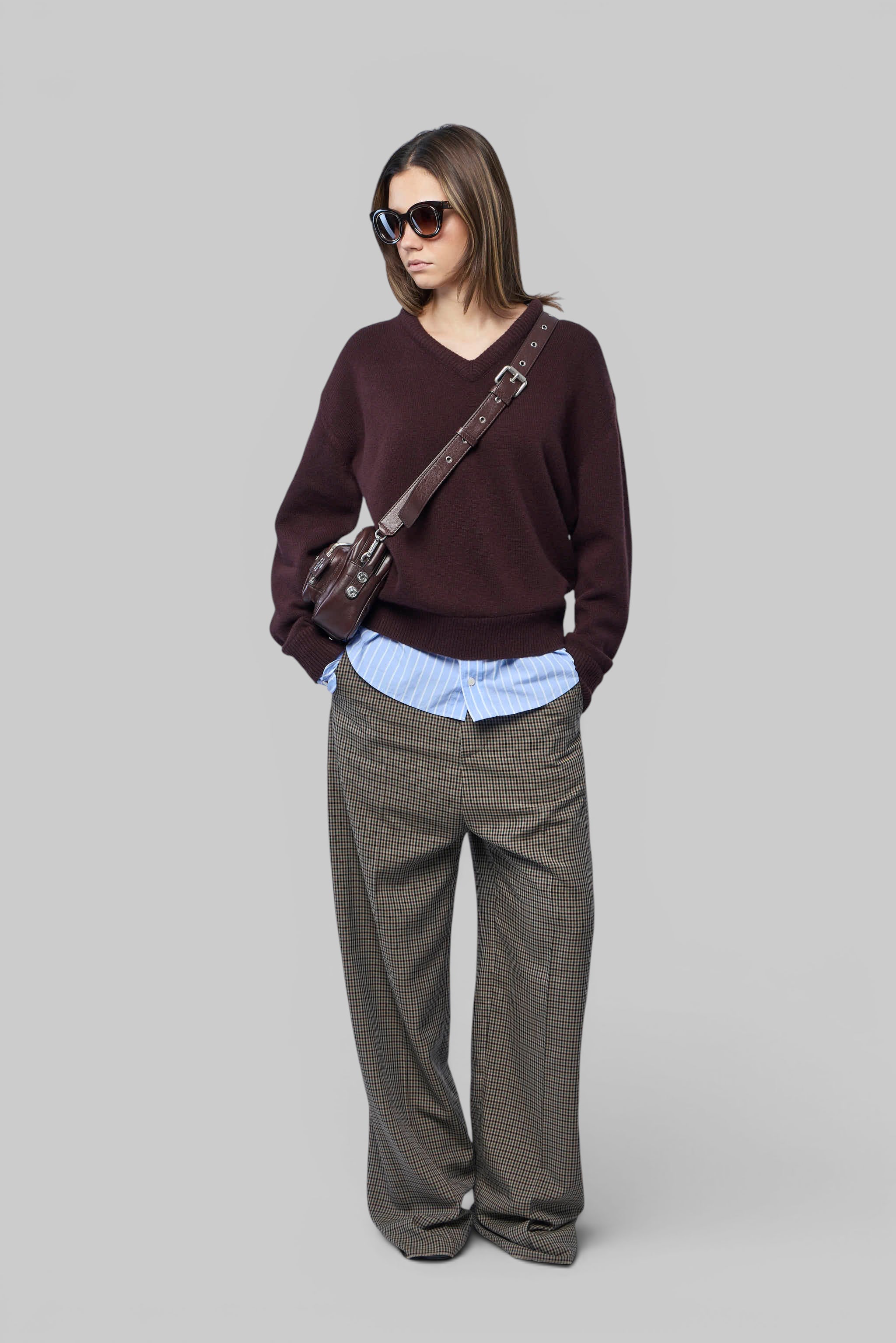 156965-2 productfoto