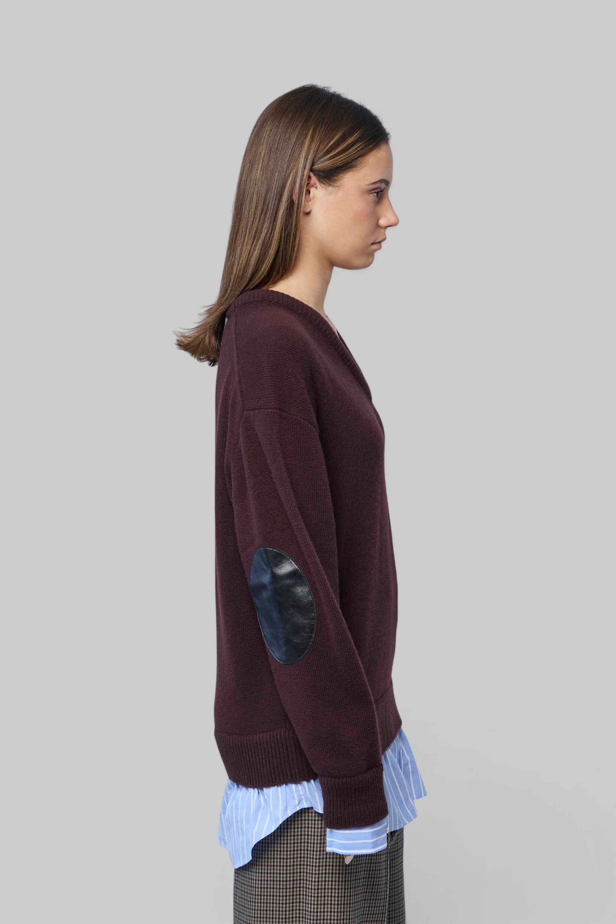 156965-4 productfoto