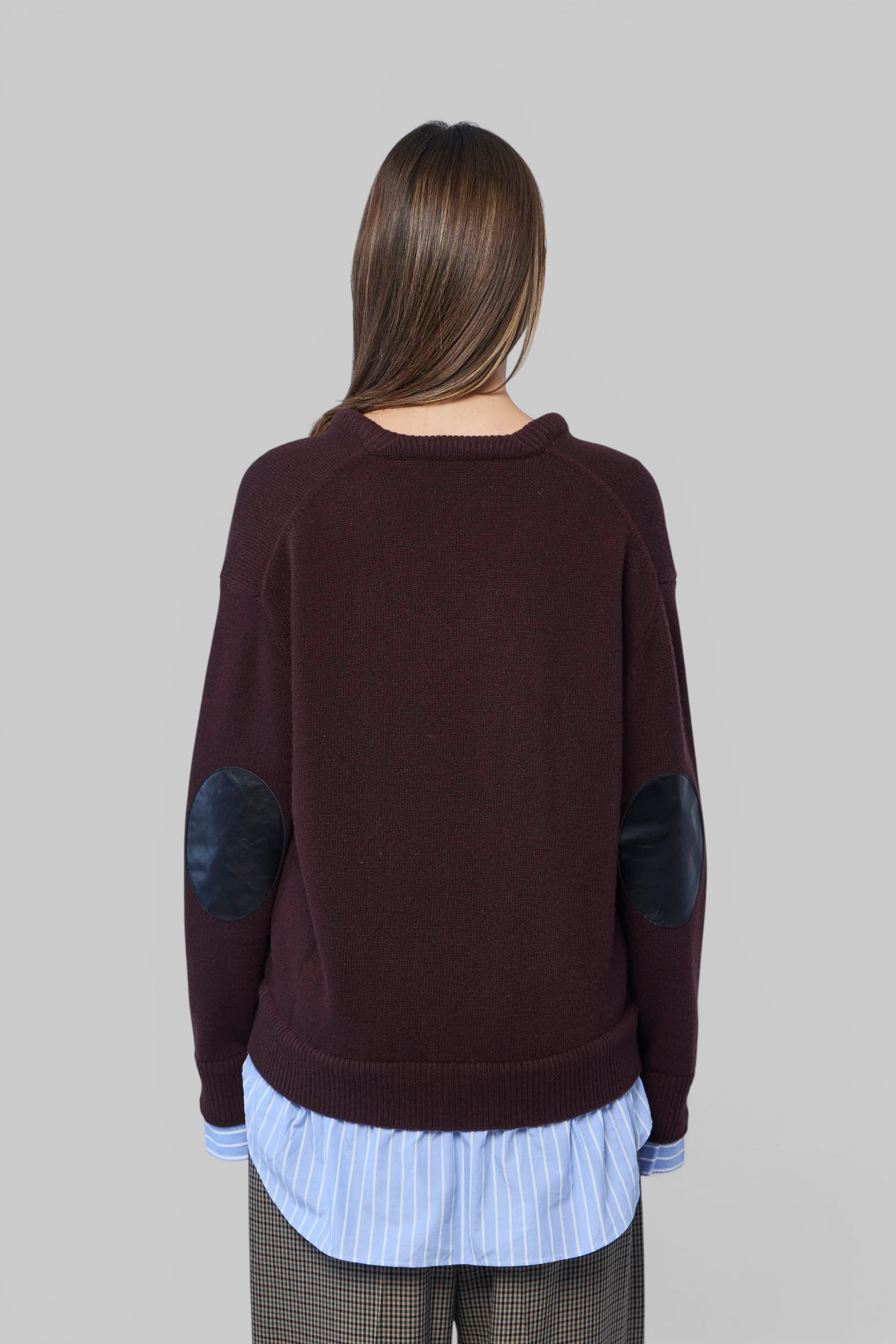 156965-5 productfoto