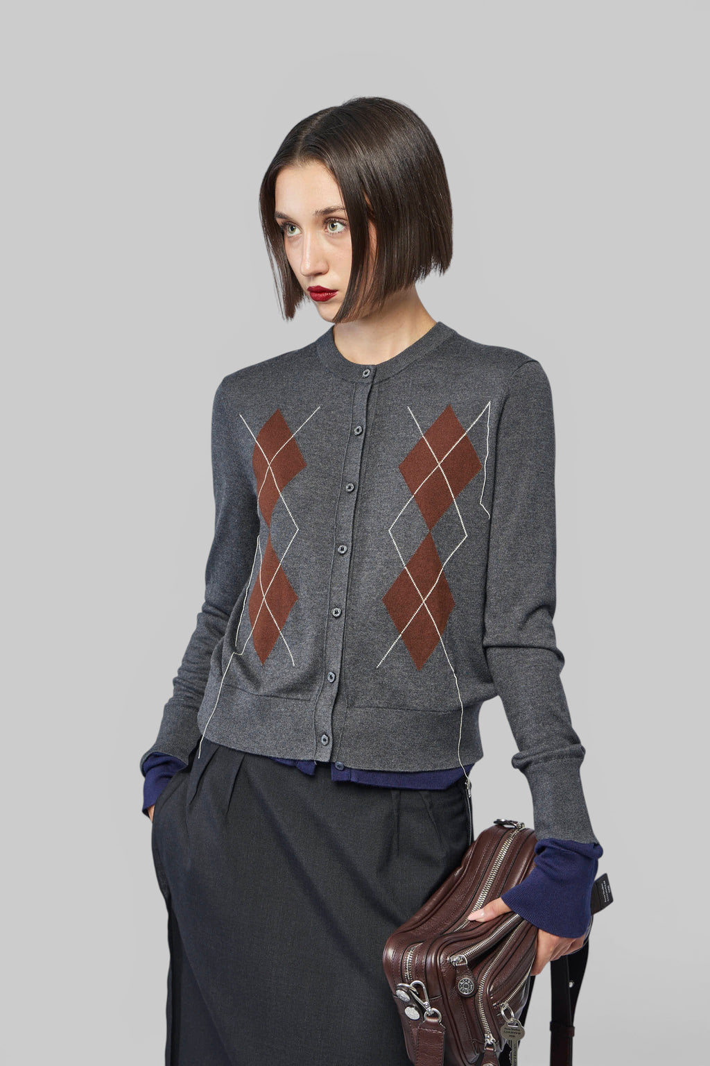 156966-1 productfoto