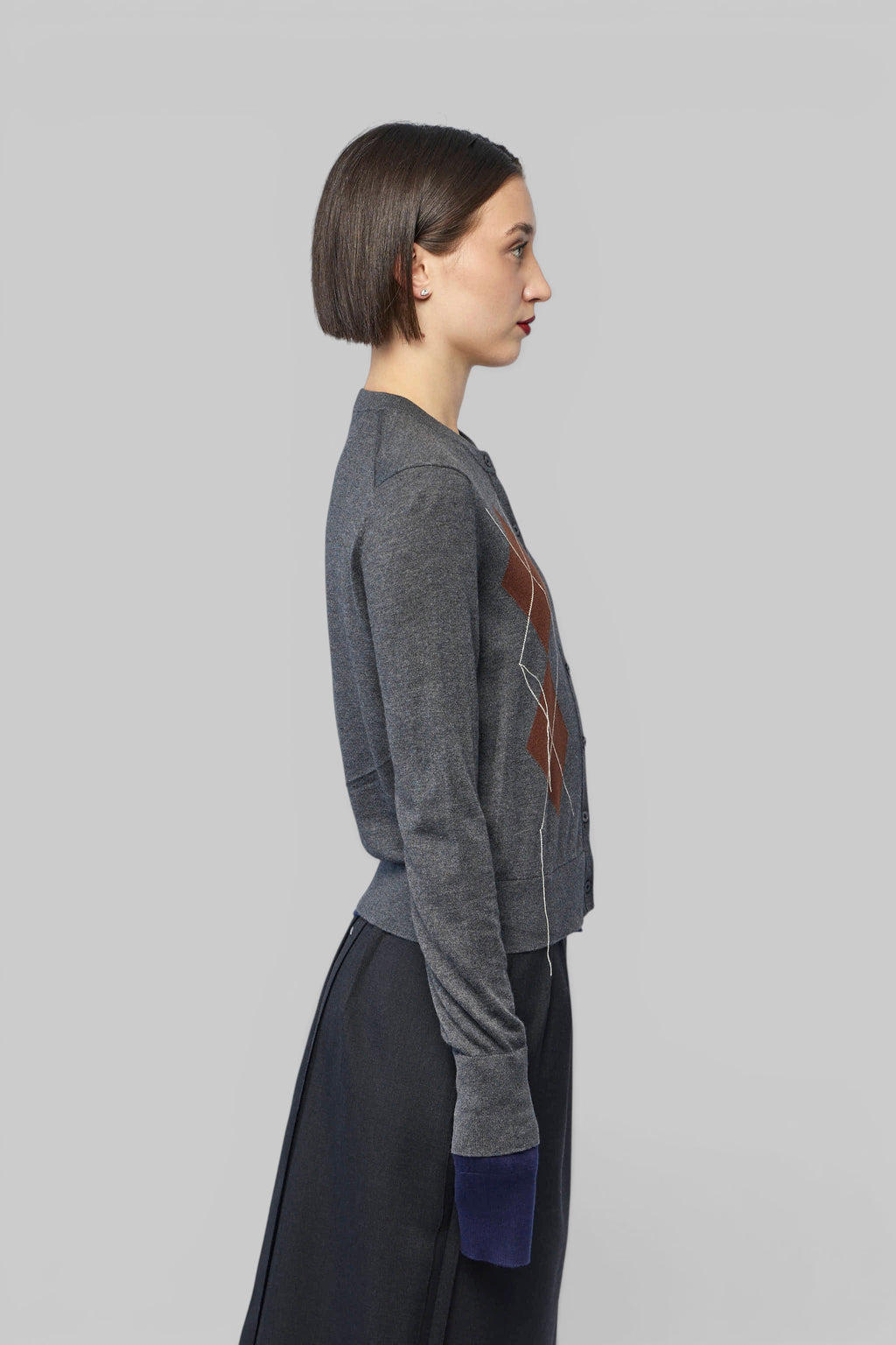 156966-4 productfoto
