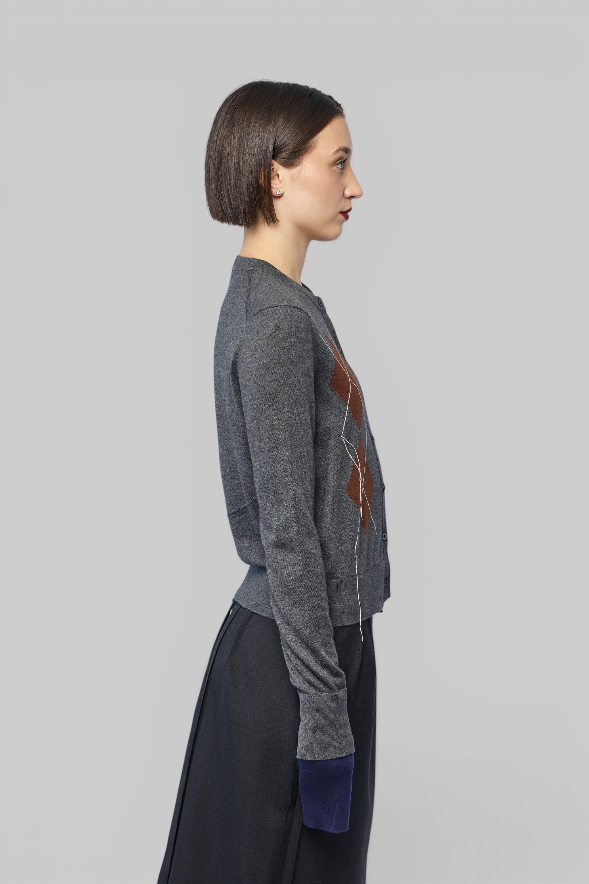 156966-4 productfoto