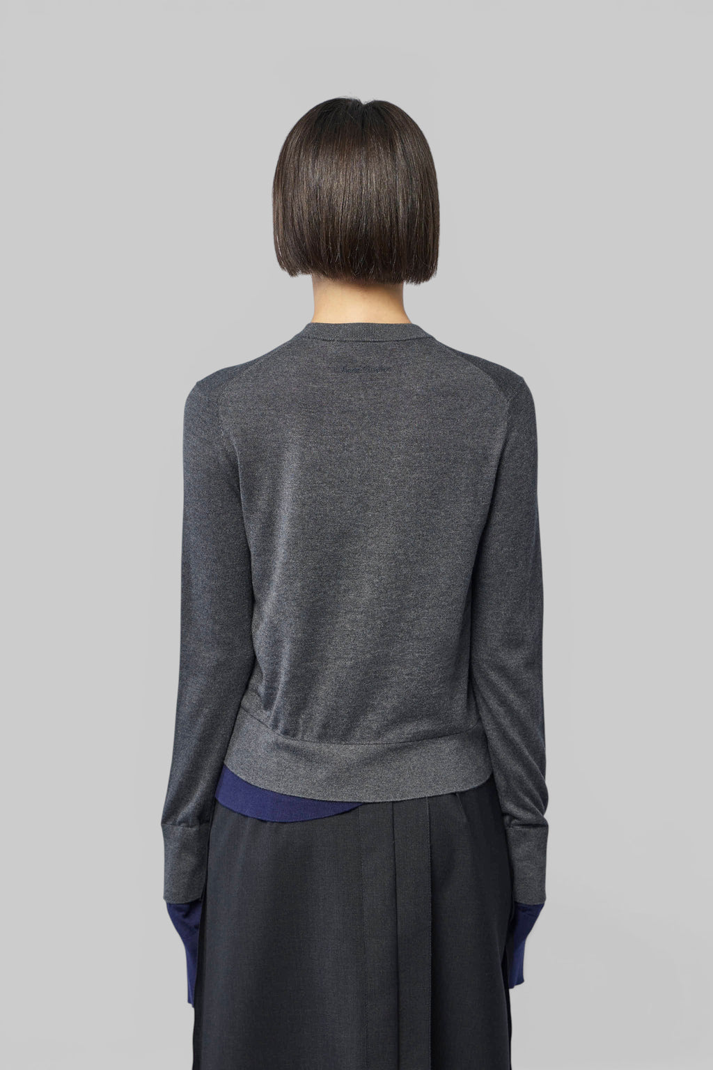 156966-5 productfoto