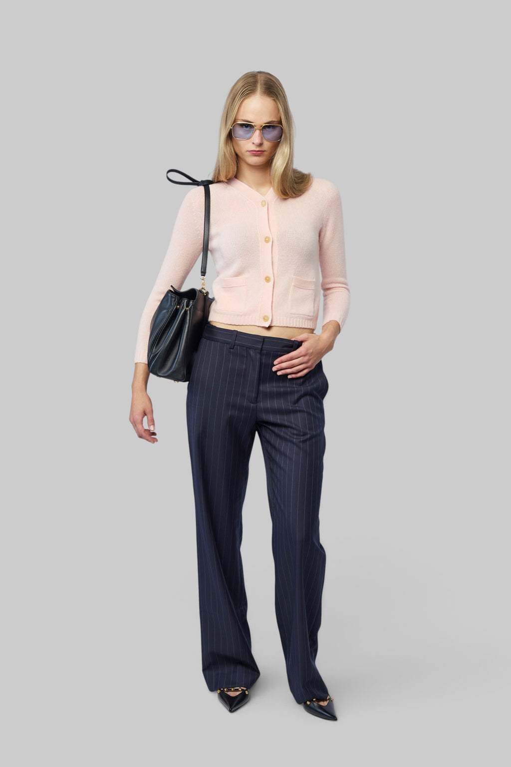 156967-2 productfoto