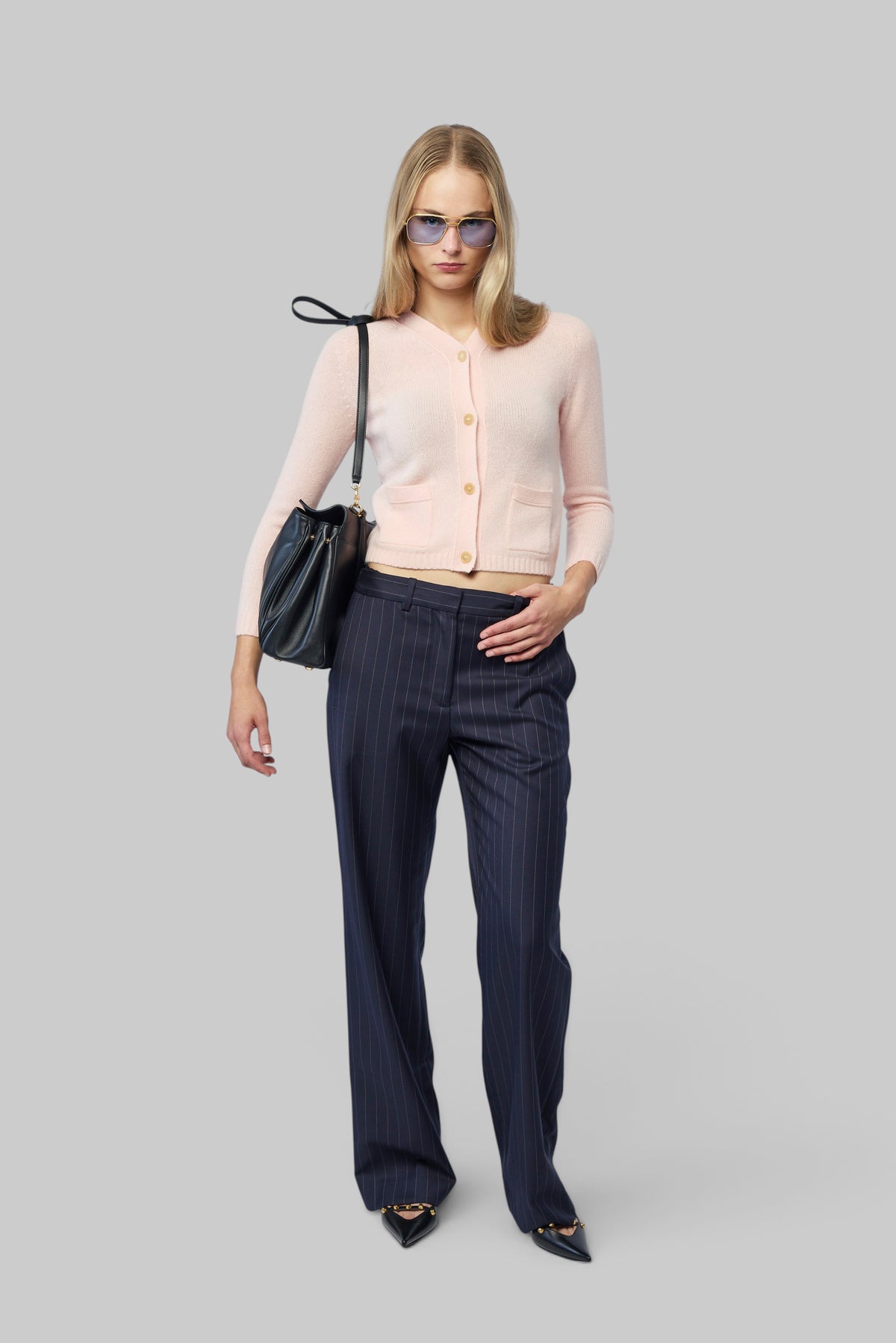 156967-2 productfoto