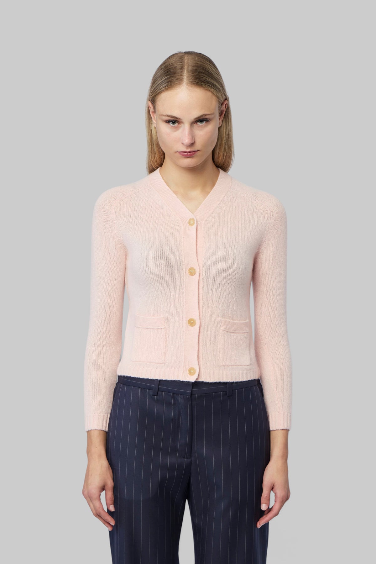 156967-3 productfoto