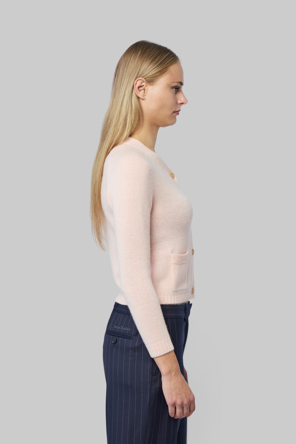 156967-4 productfoto