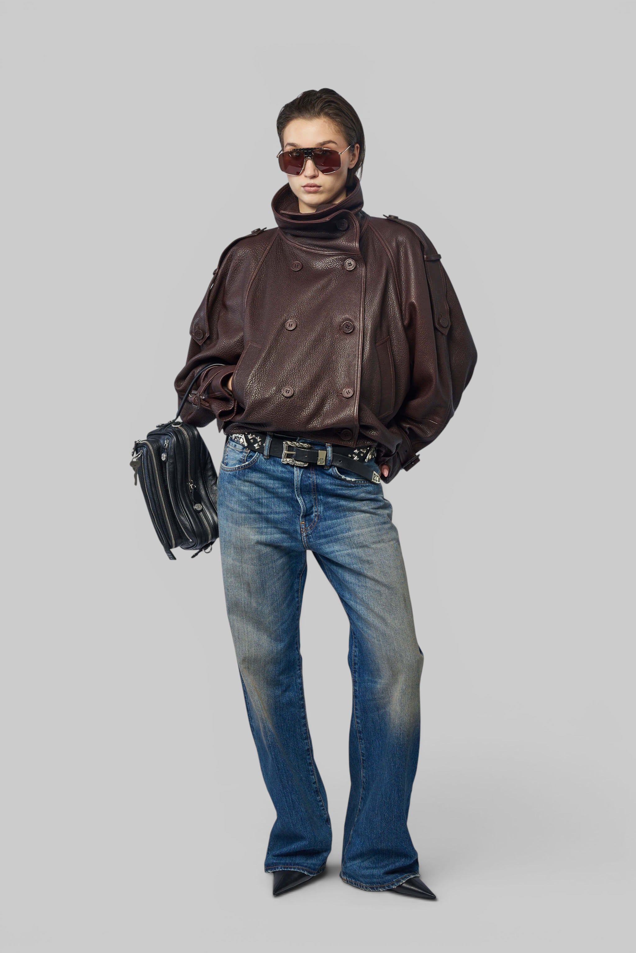 156968-2 productfoto