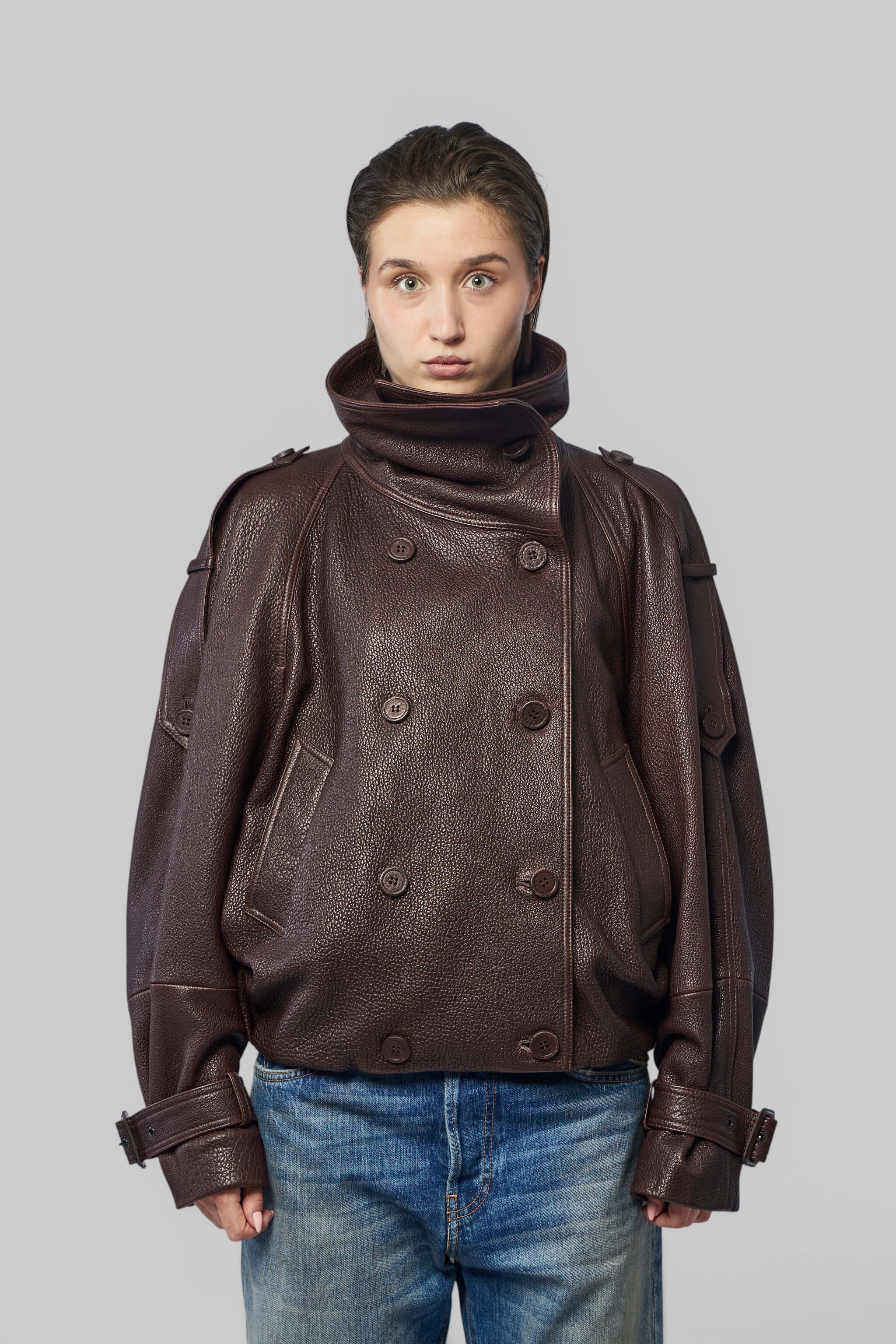 156968-3 productfoto