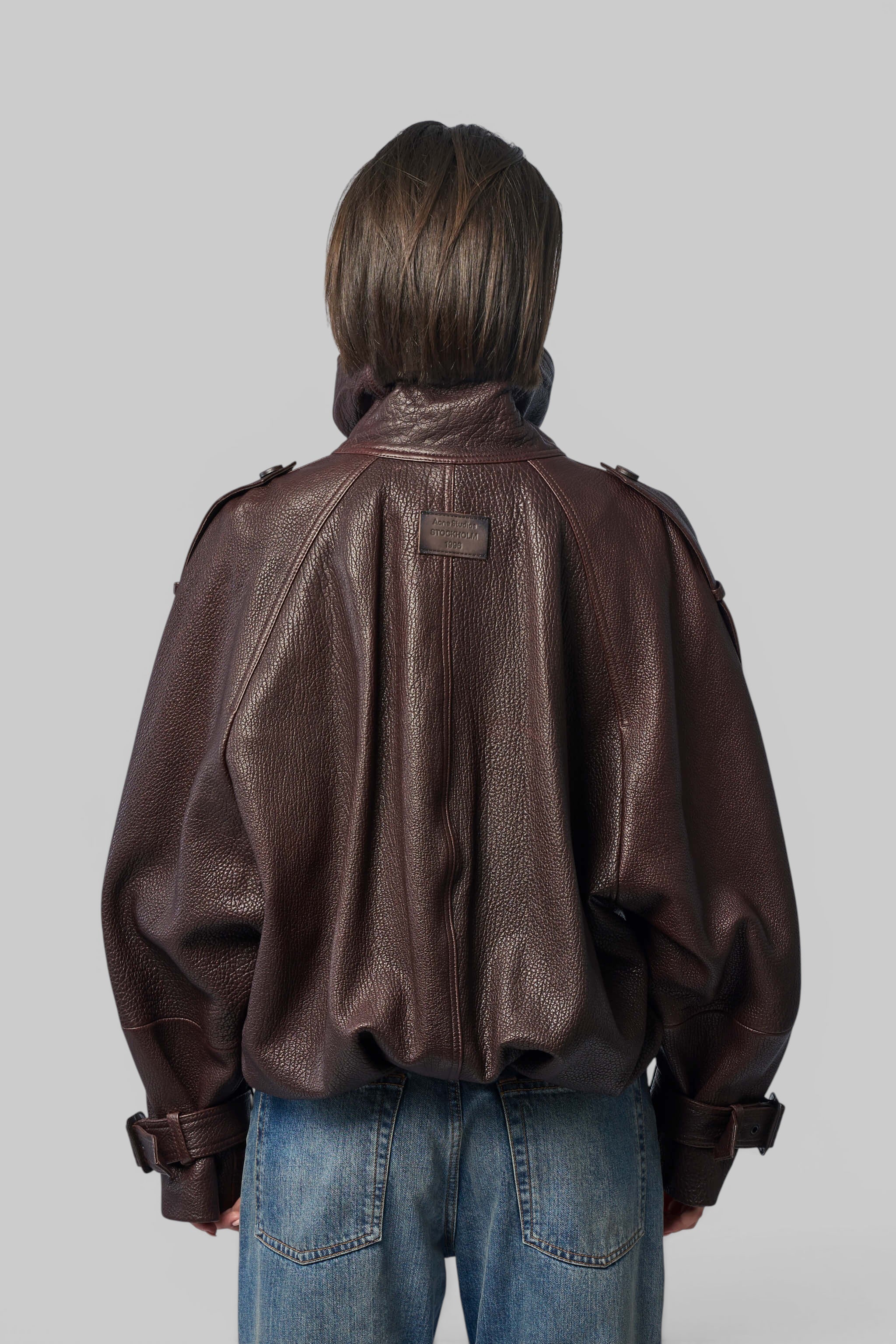 156968-5 productfoto