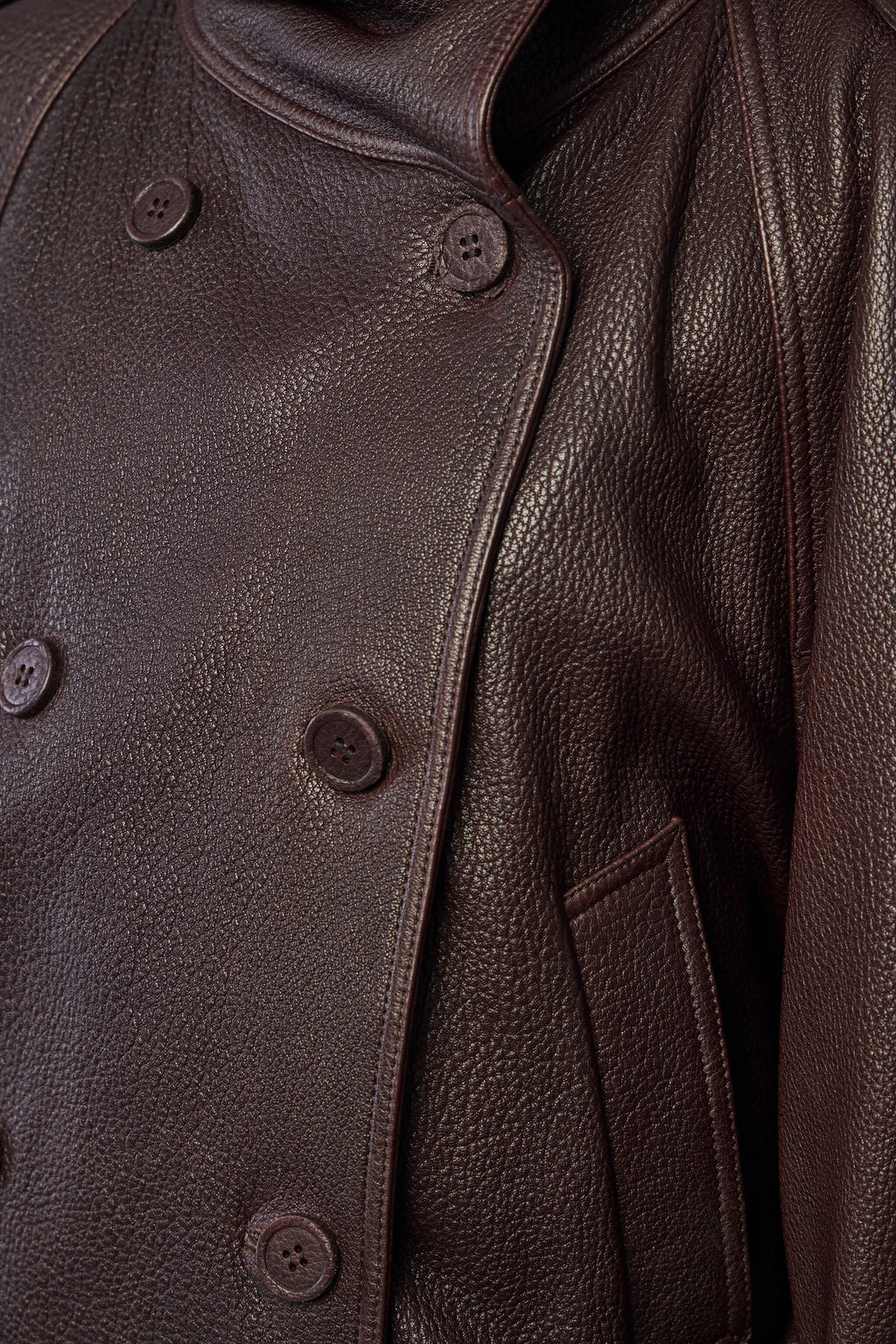 156968-6 productfoto