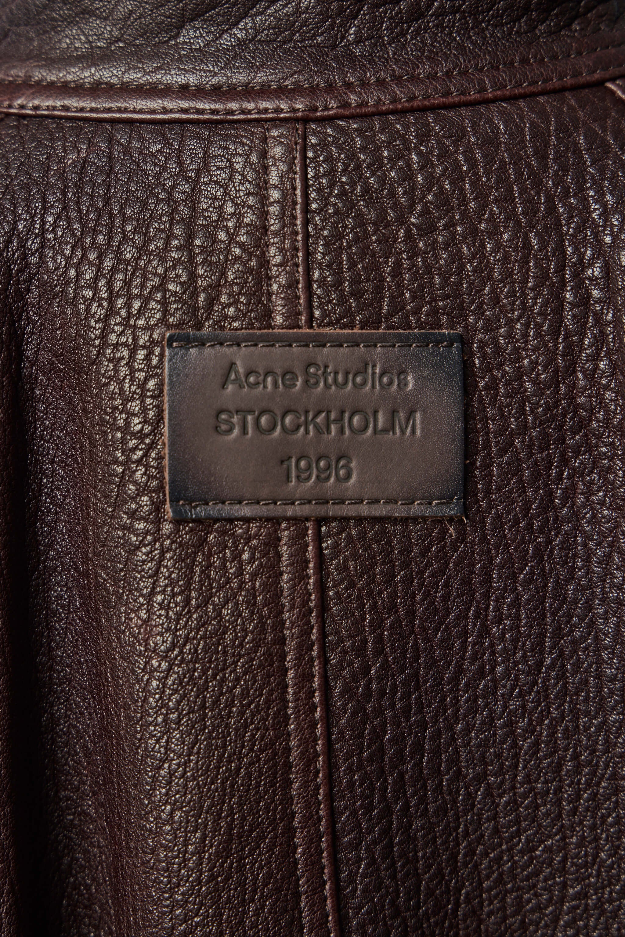 156968-7 productfoto