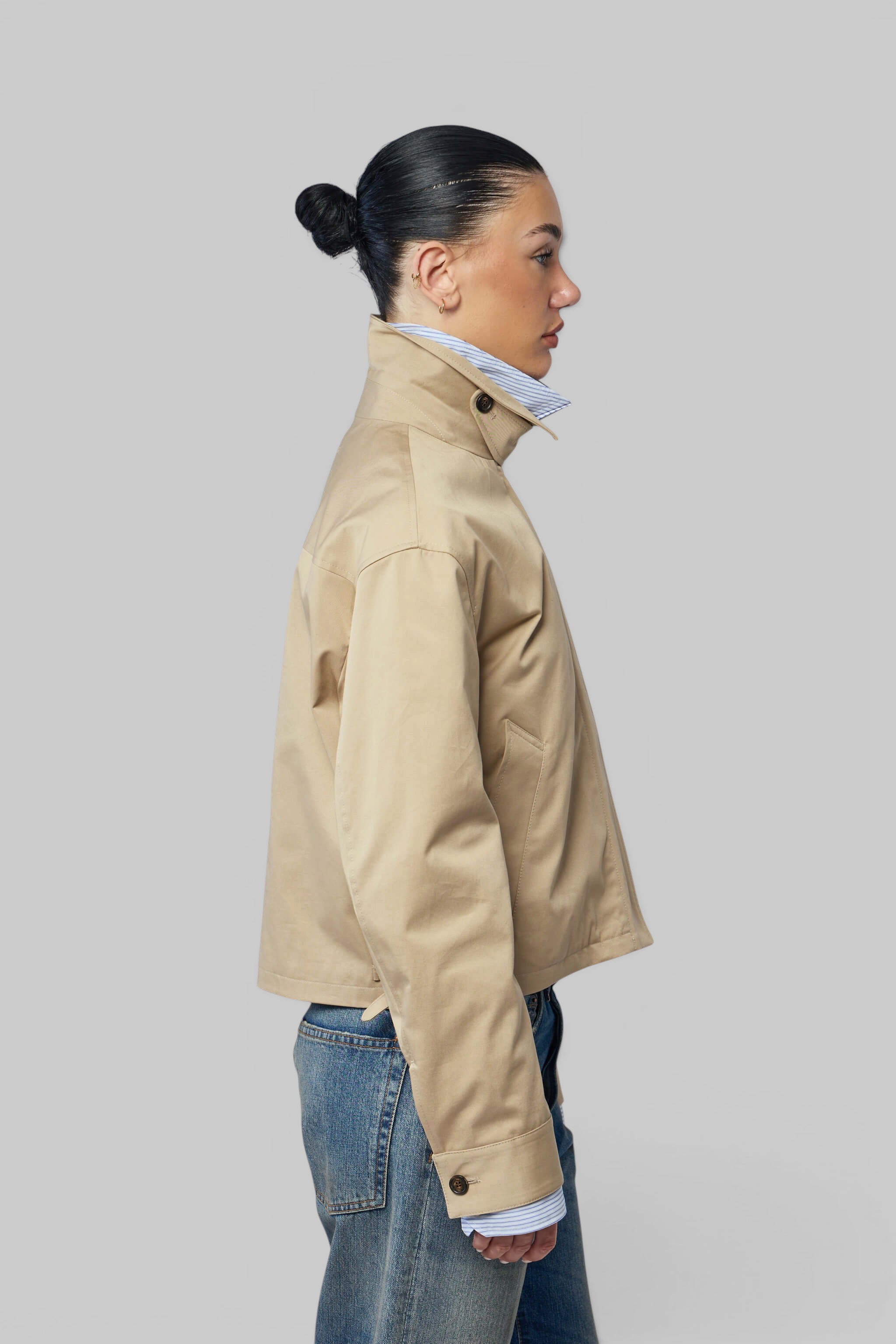 156969-4 productfoto