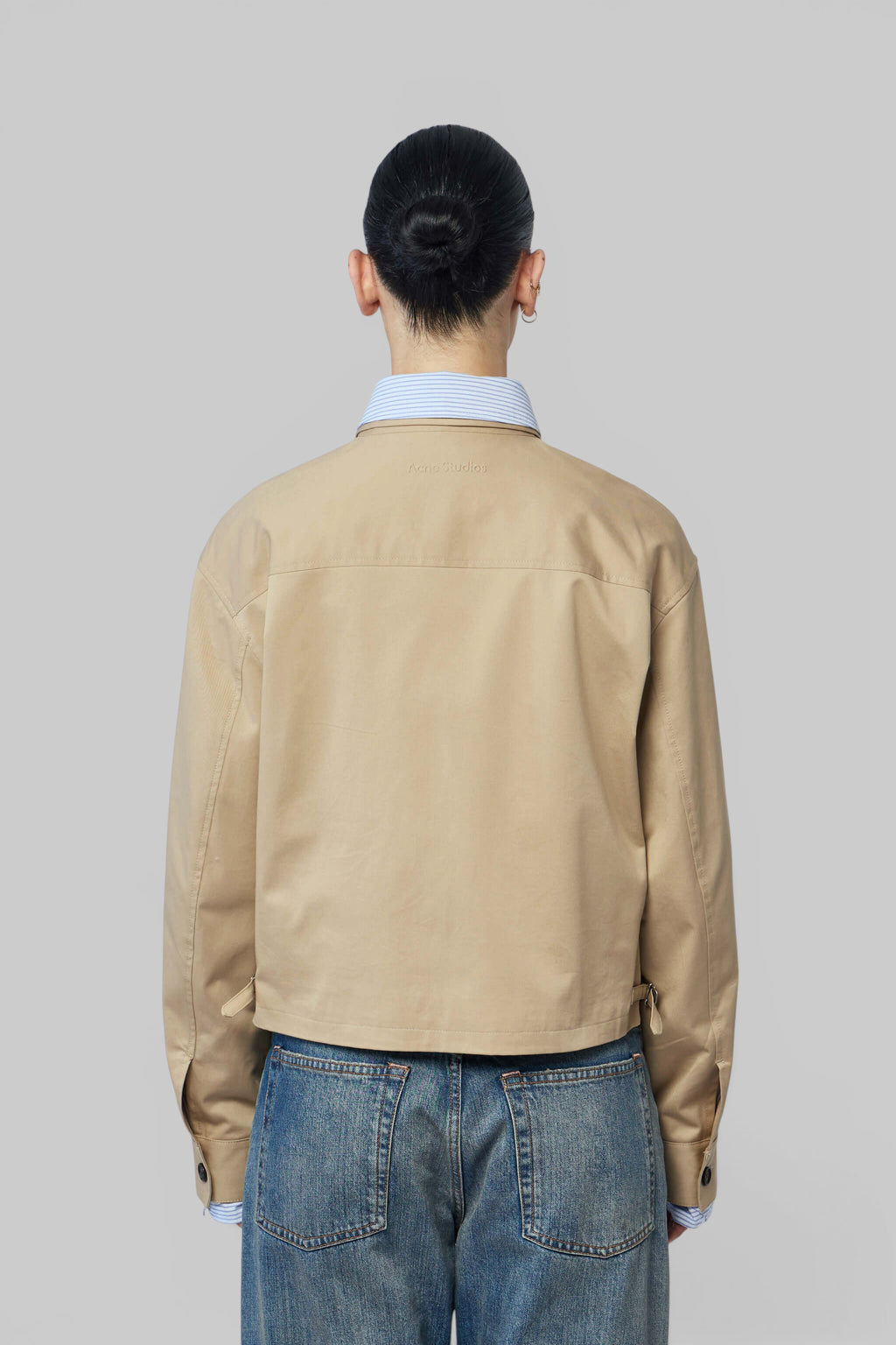 156969-5 productfoto