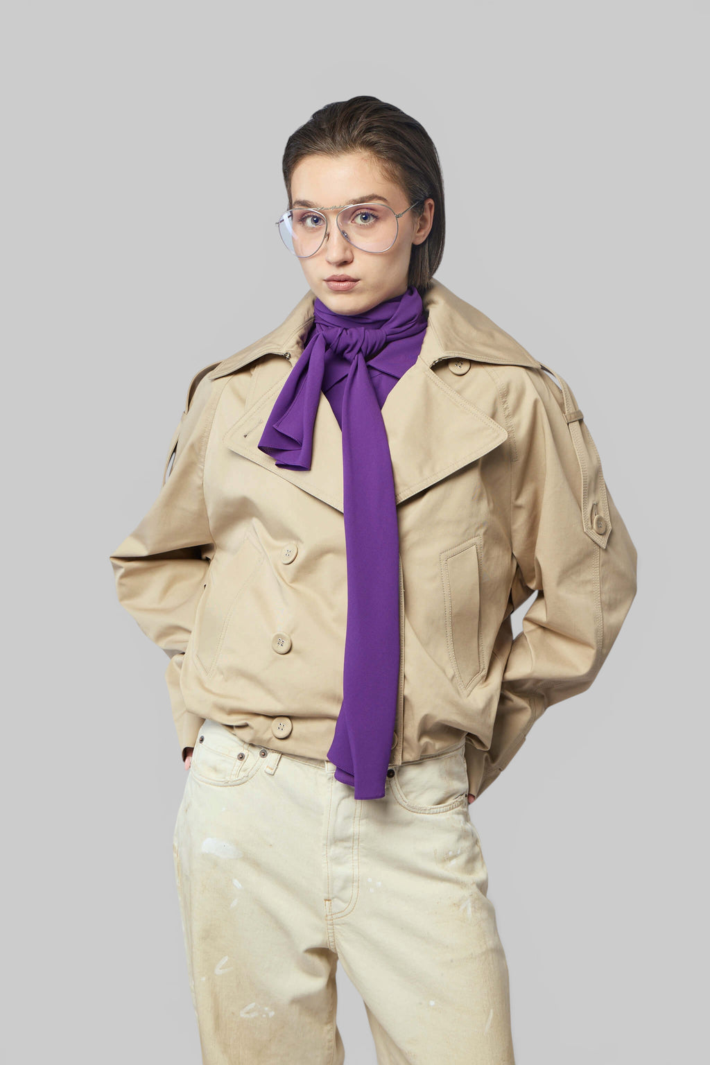 156970-1 productfoto
