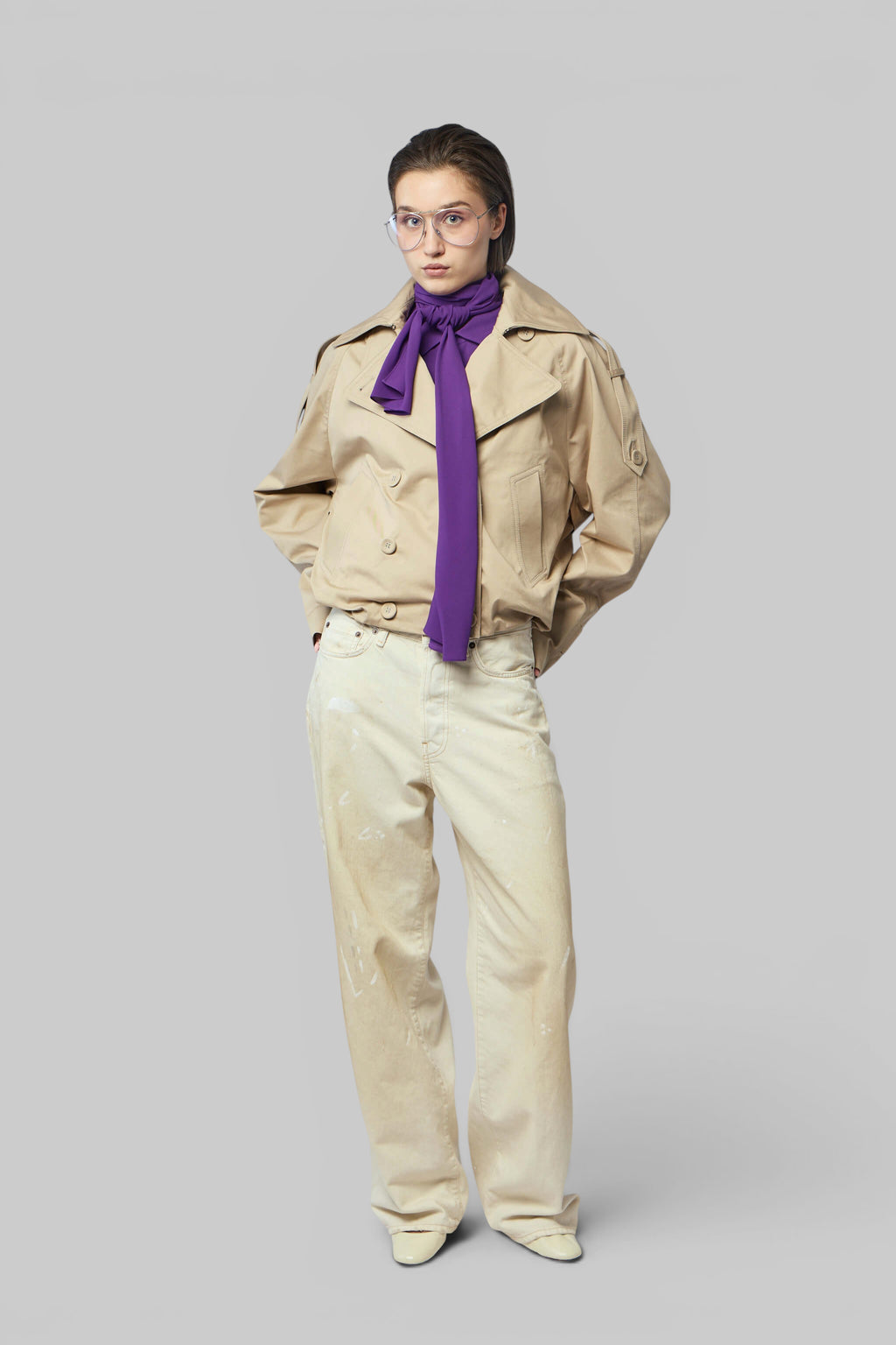 156970-2 productfoto