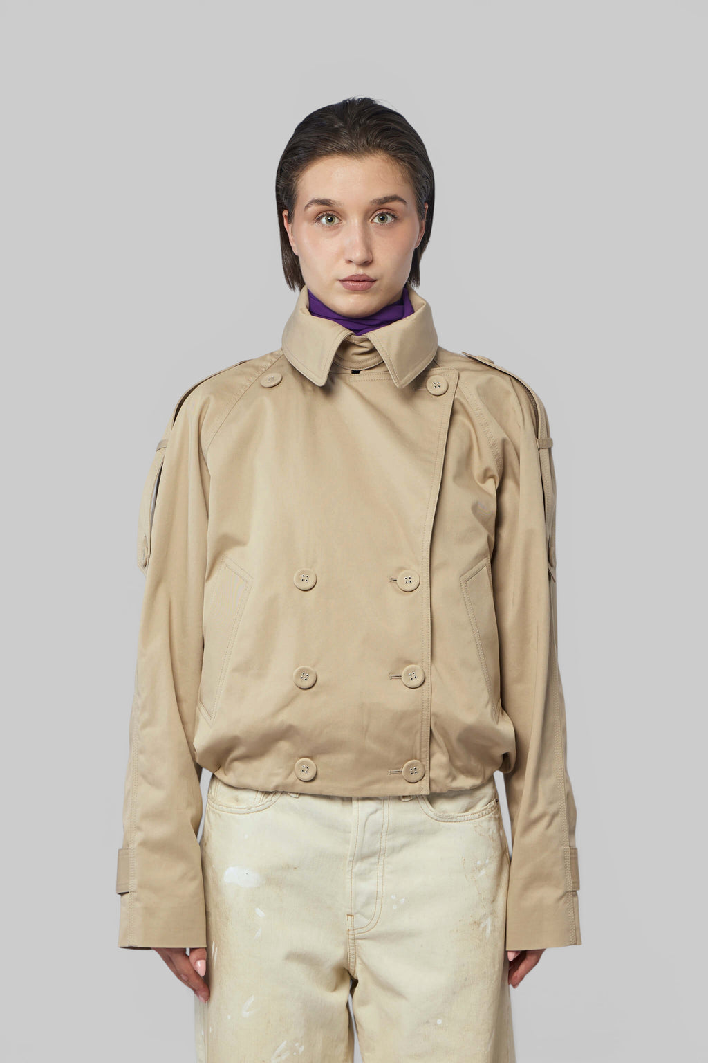 156970-3 productfoto