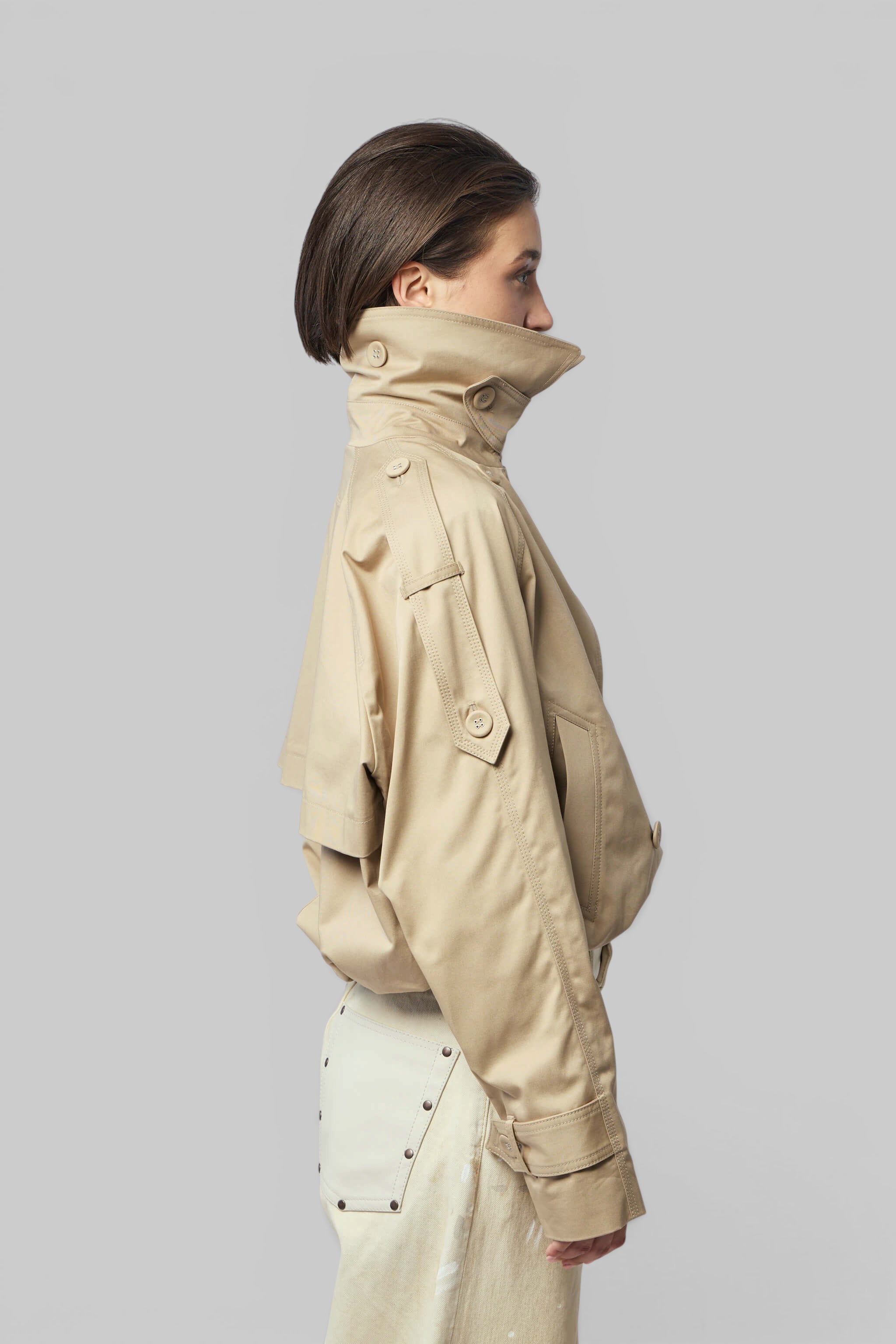156970-4 productfoto
