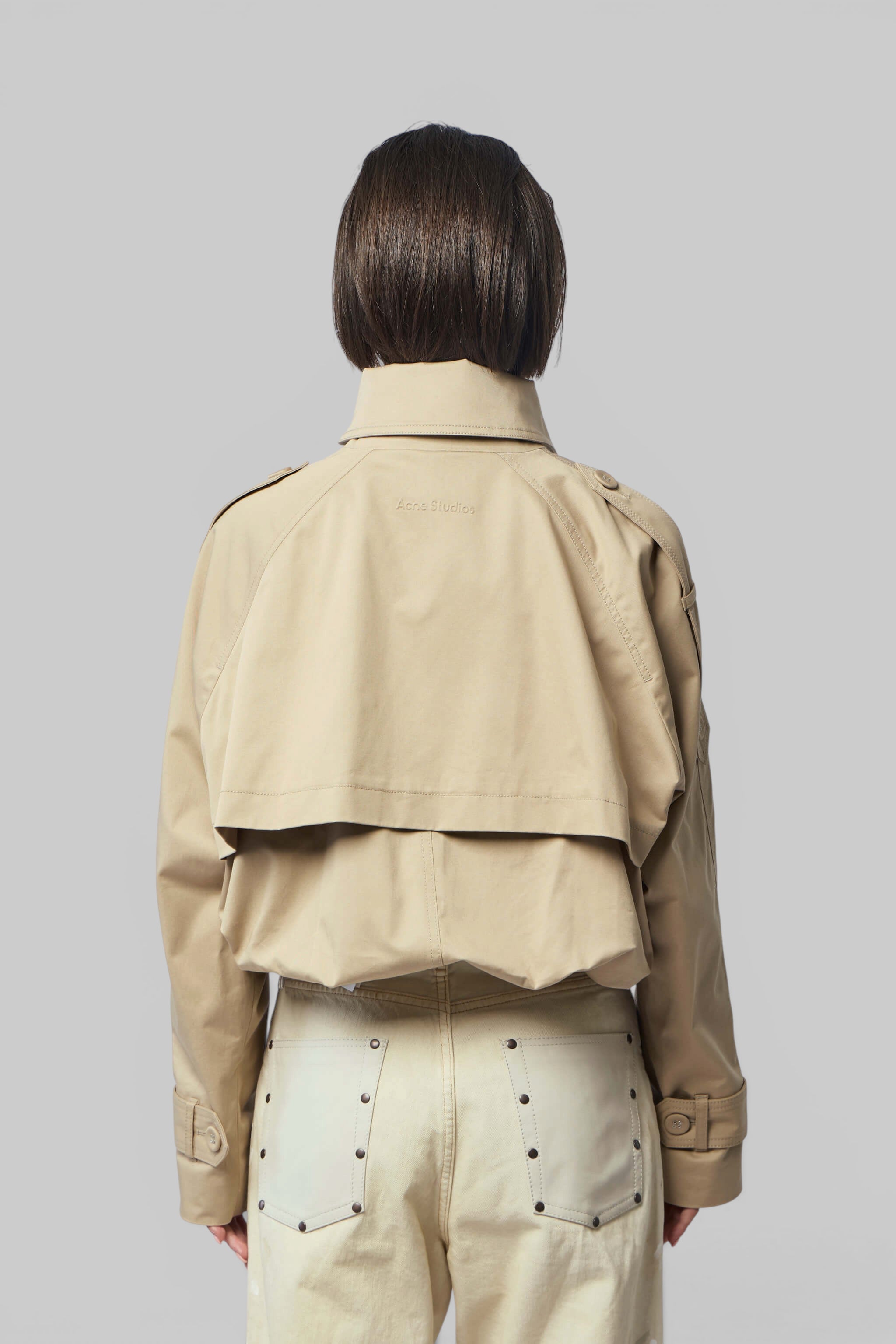 156970-5 productfoto
