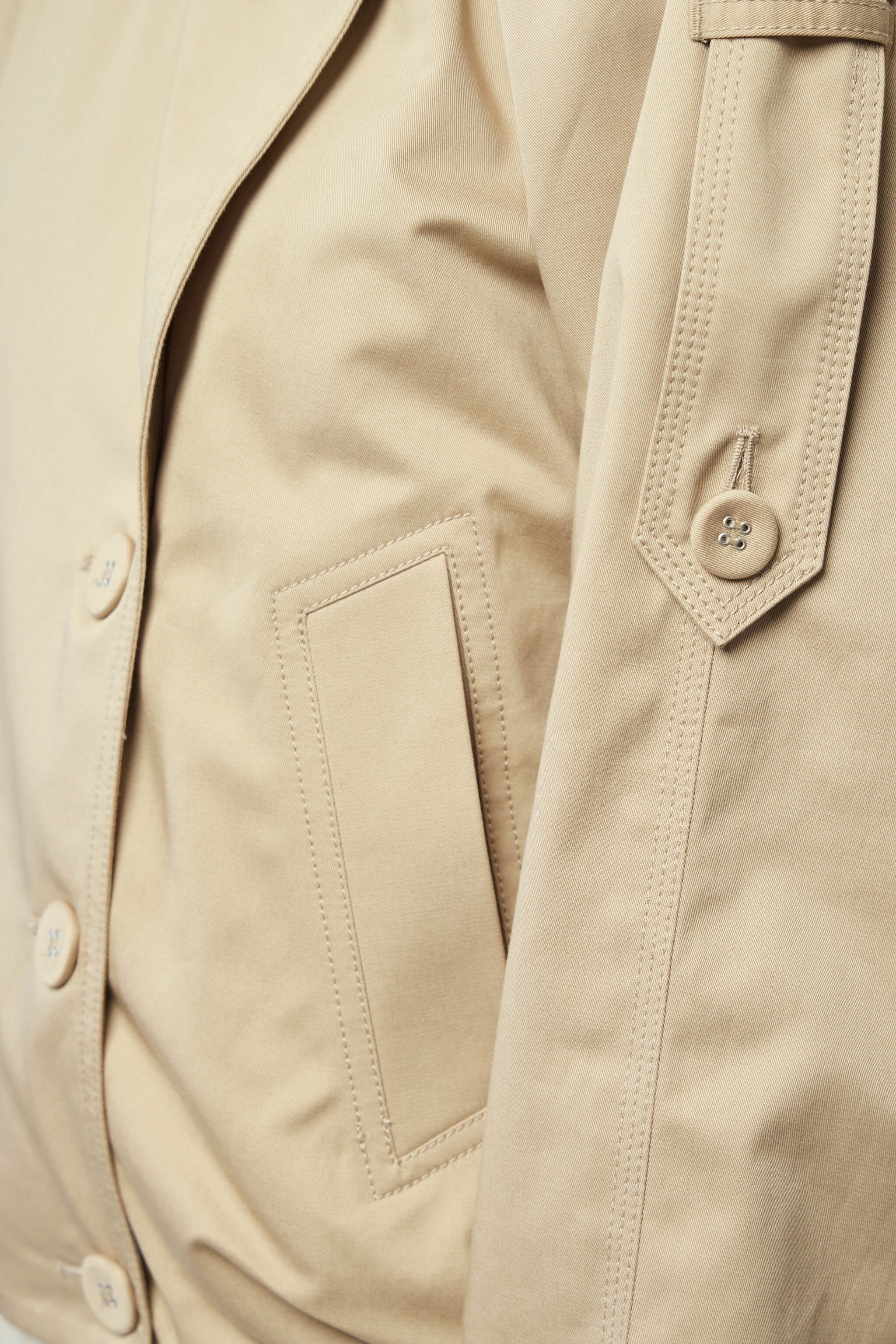 156970-6 productfoto