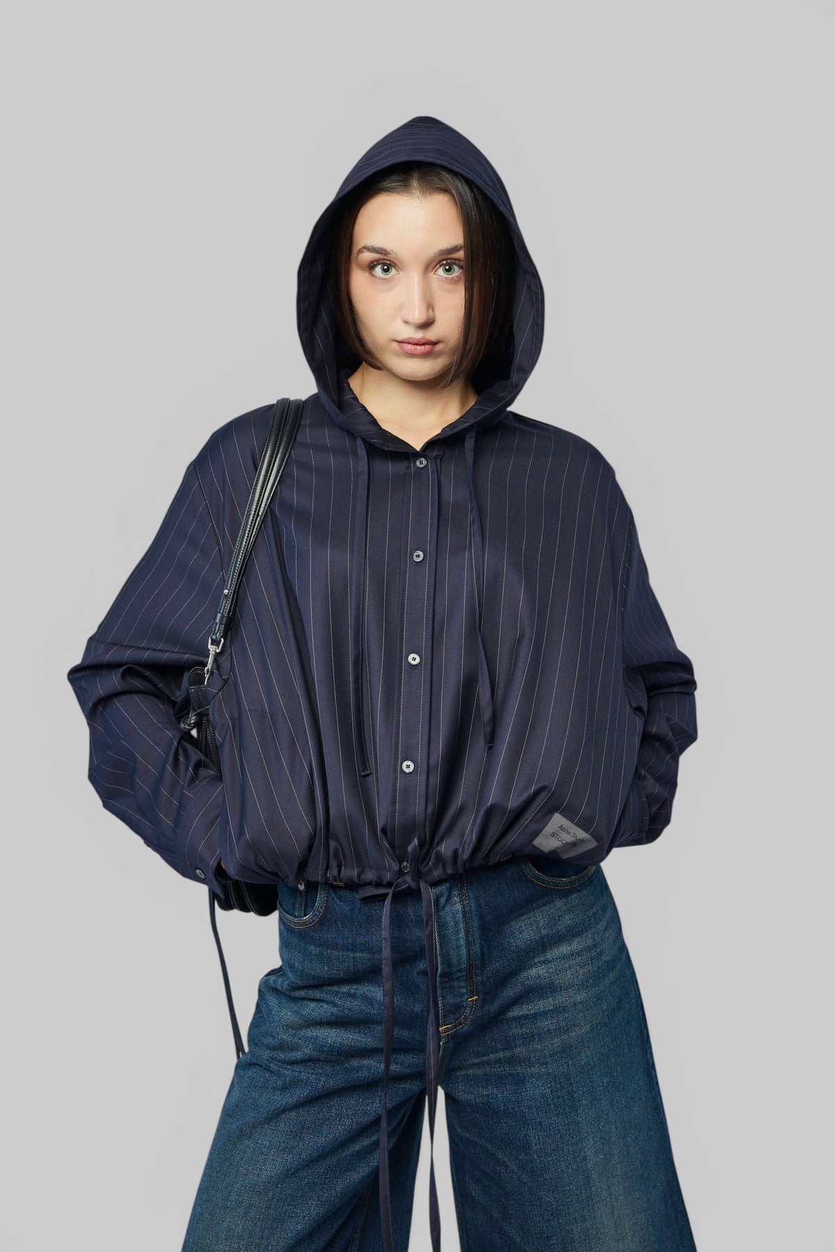 156971-1 productfoto