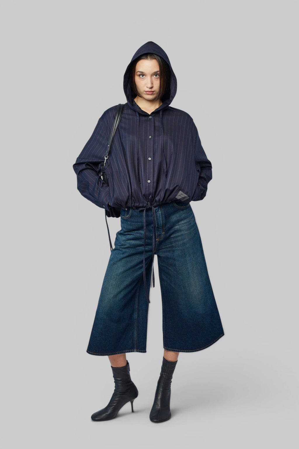156971-2 productfoto