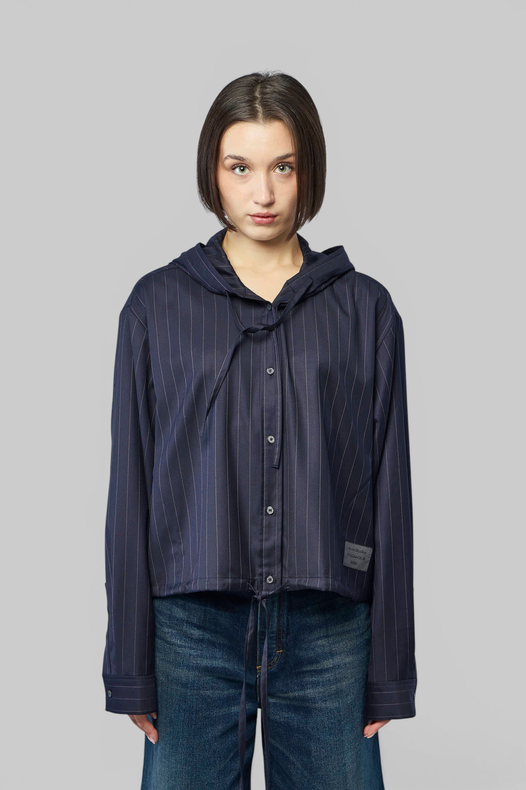 156971-3 productfoto
