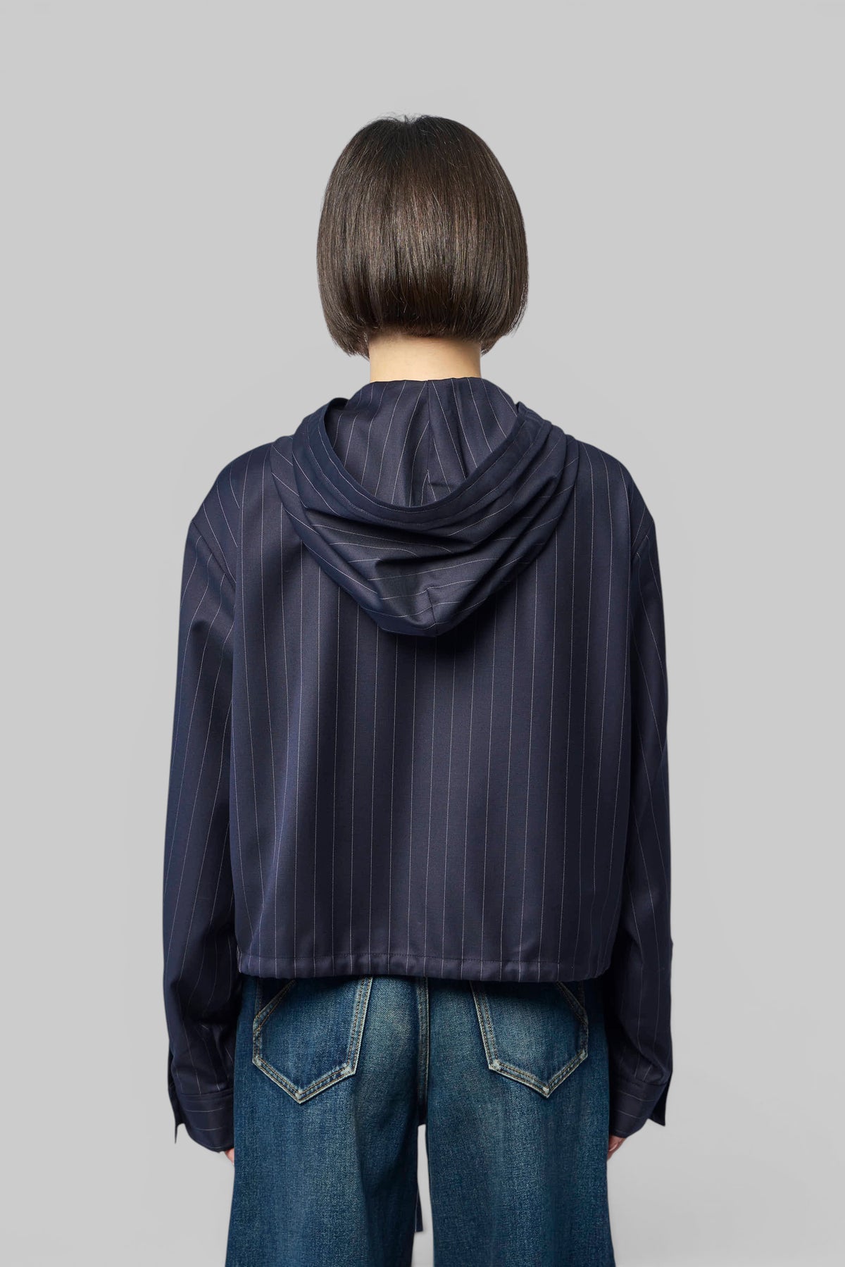 156971-4 productfoto
