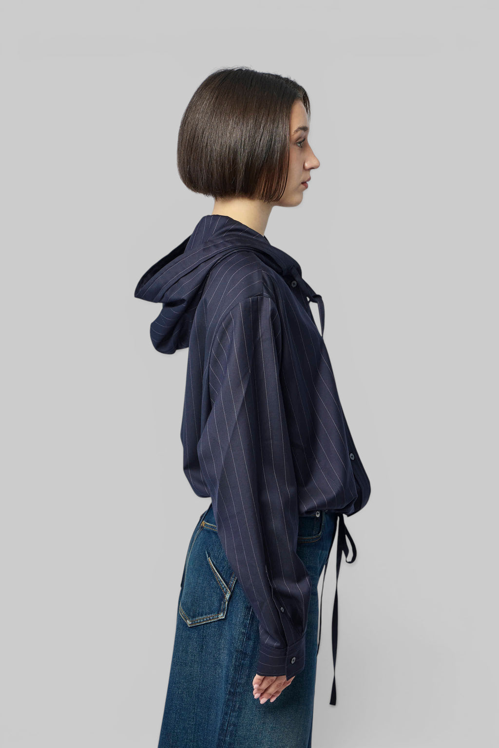 156971-5 productfoto