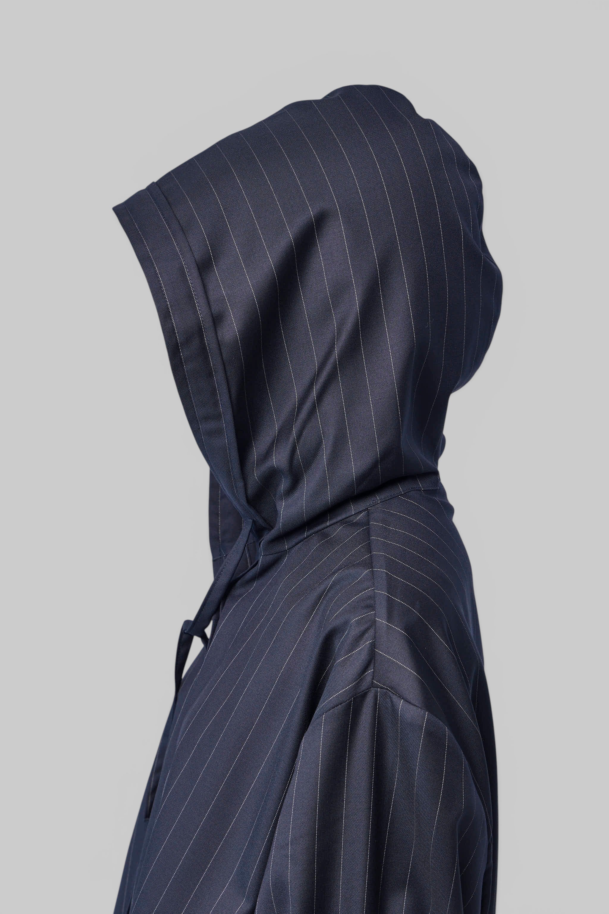 156971-6 productfoto
