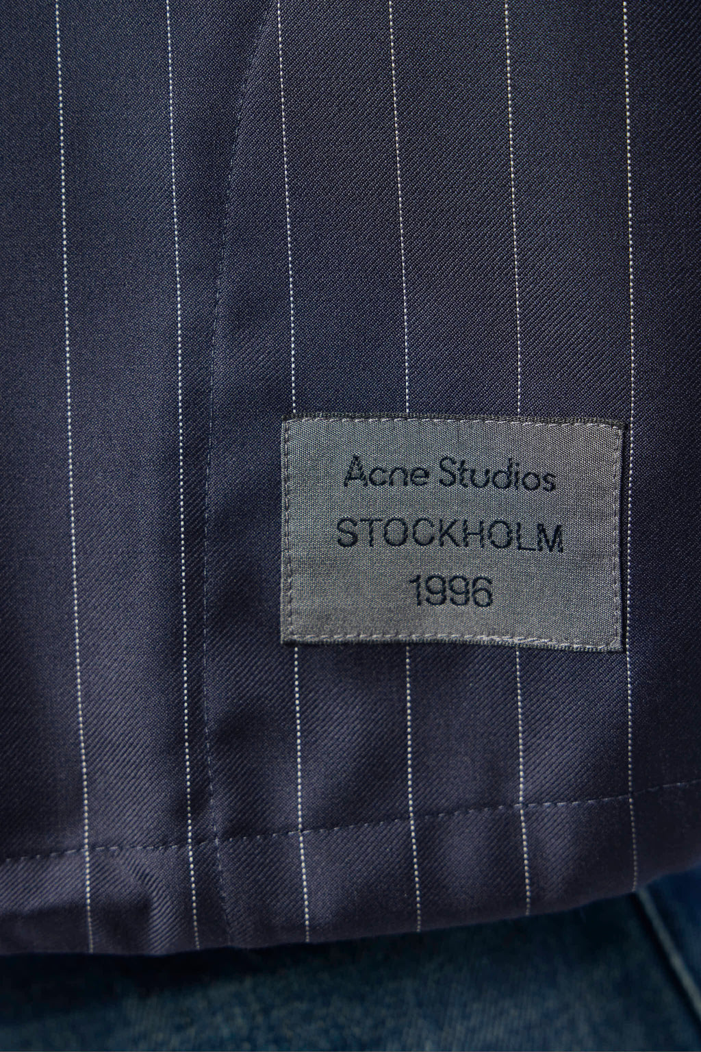 156971-8 productfoto