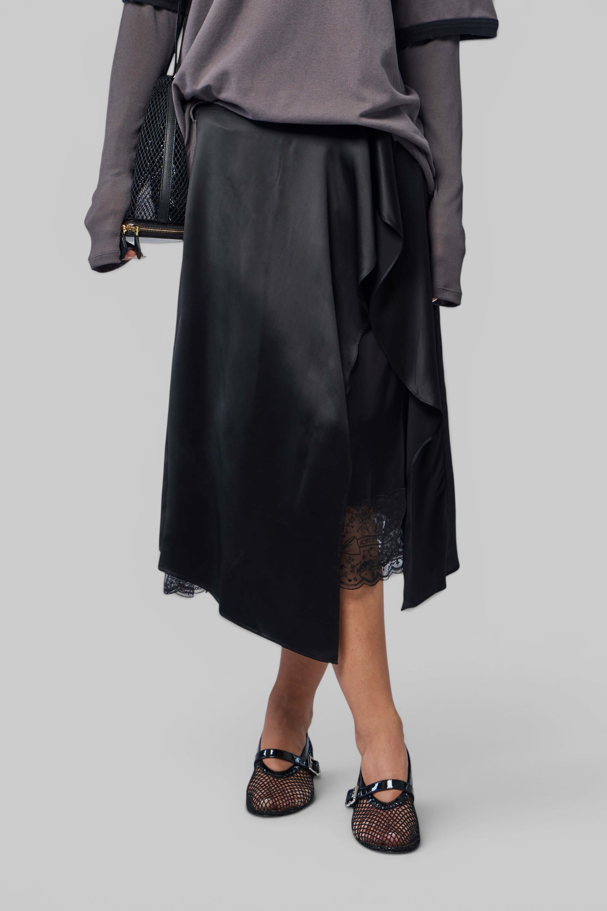 156972-1 productfoto
