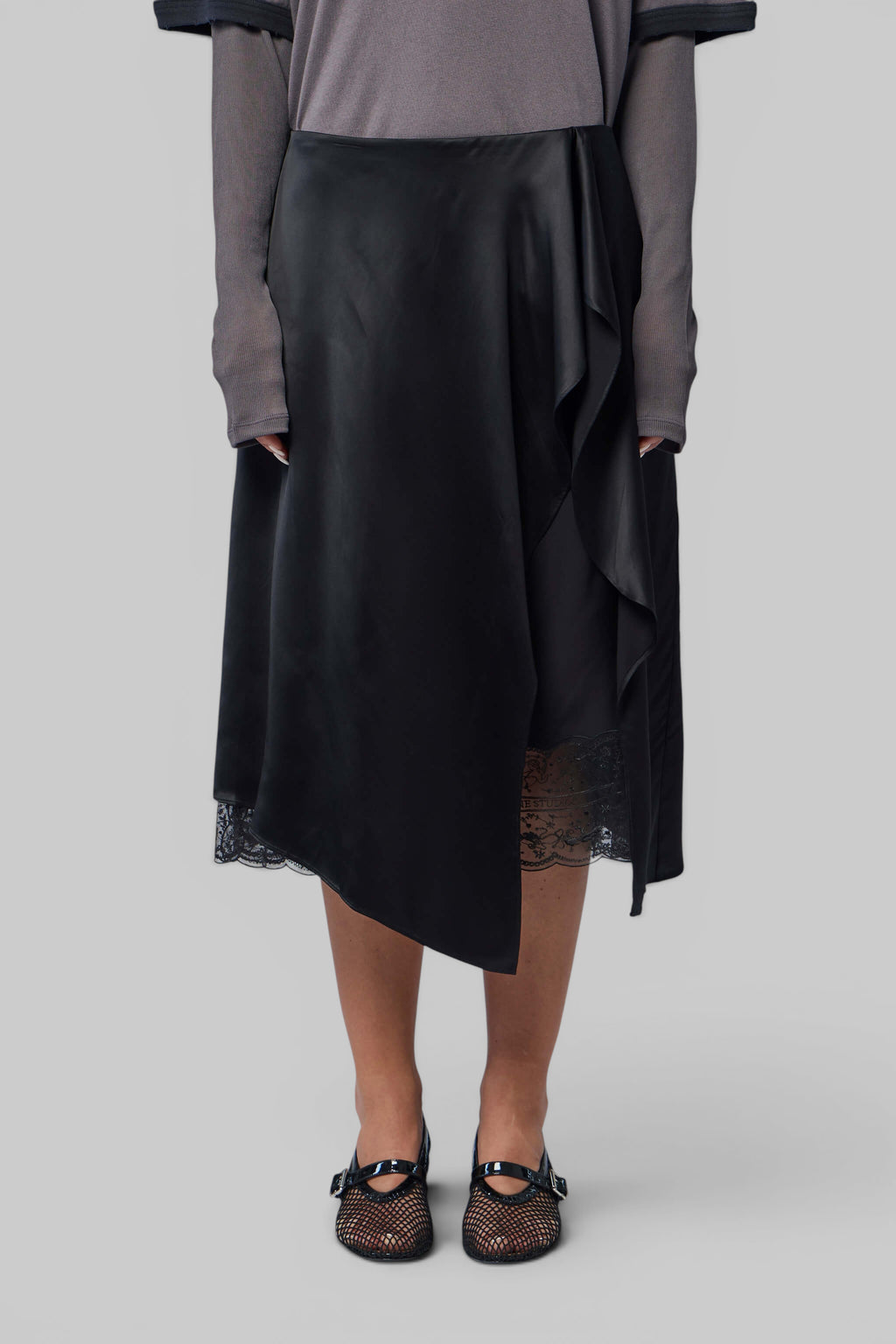 156972-3 productfoto