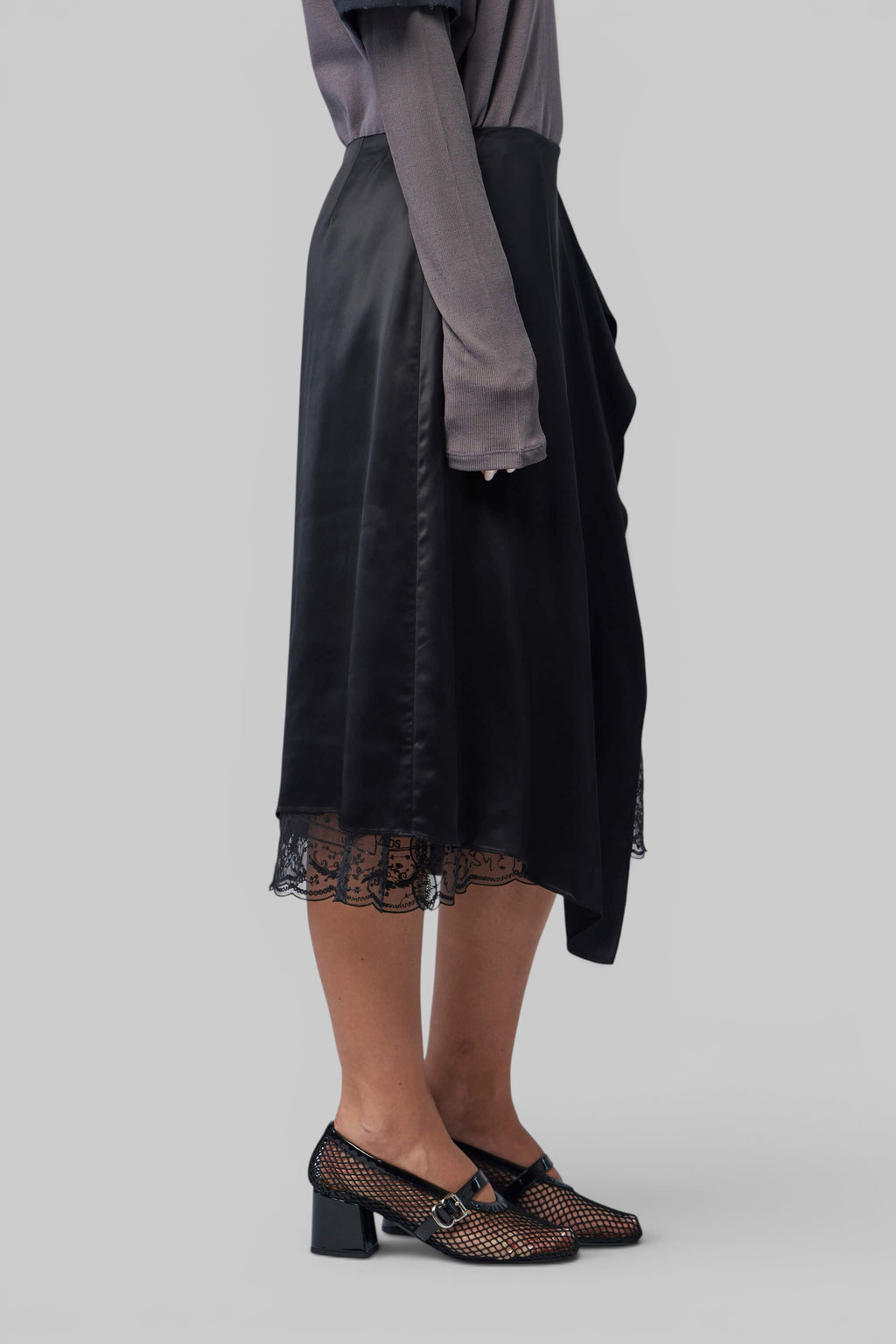 156972-4 productfoto