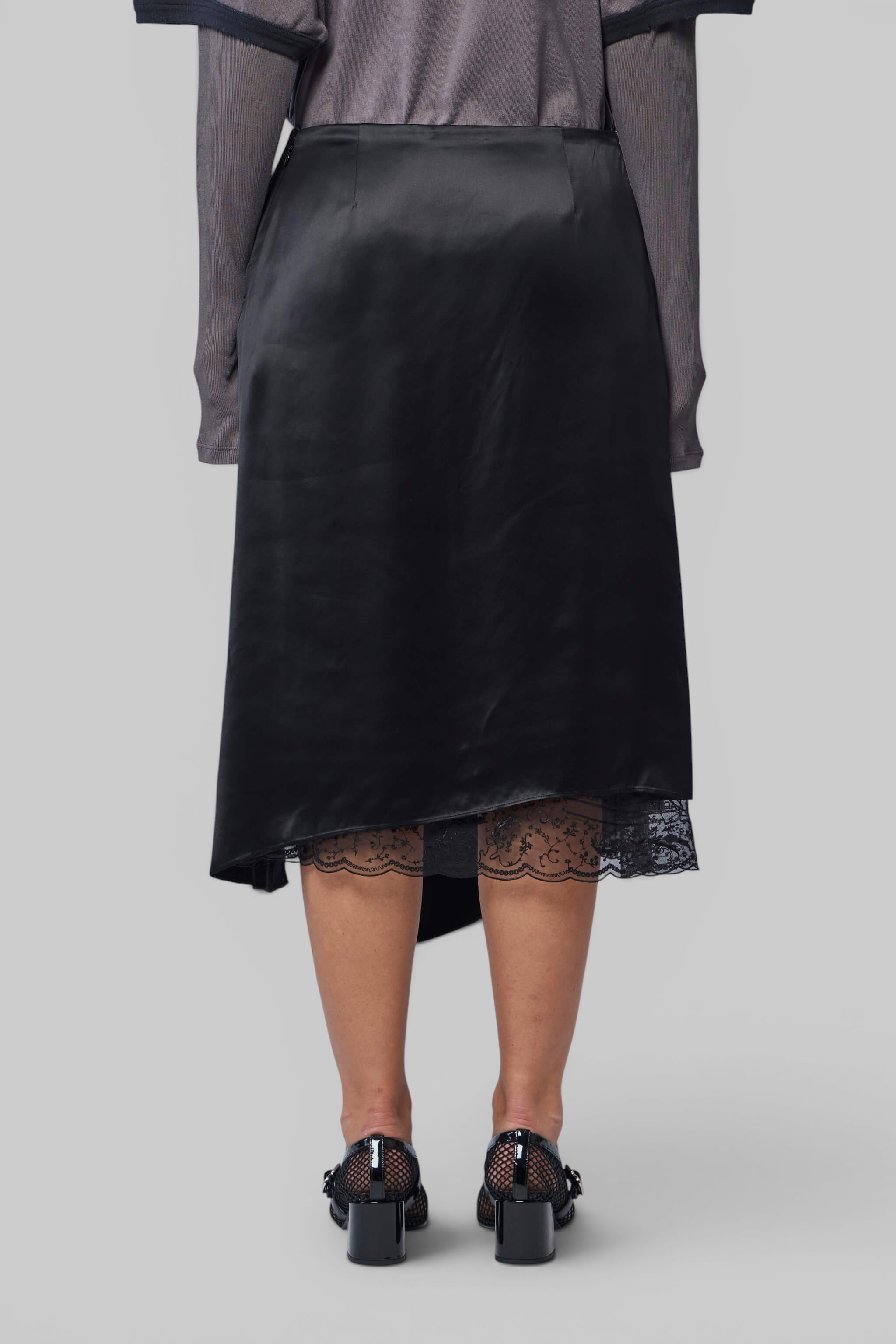 156972-5 productfoto