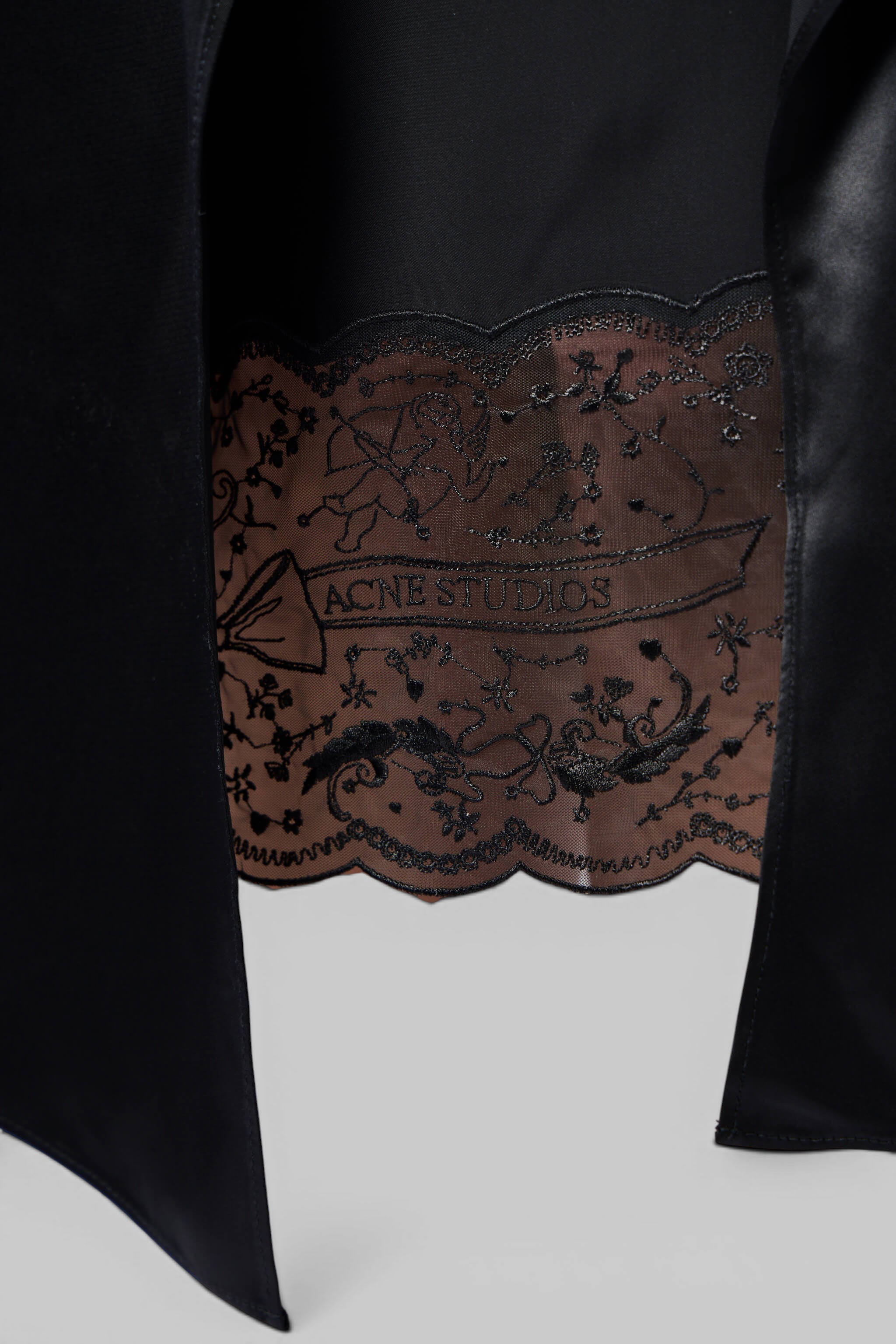 156972-6 productfoto
